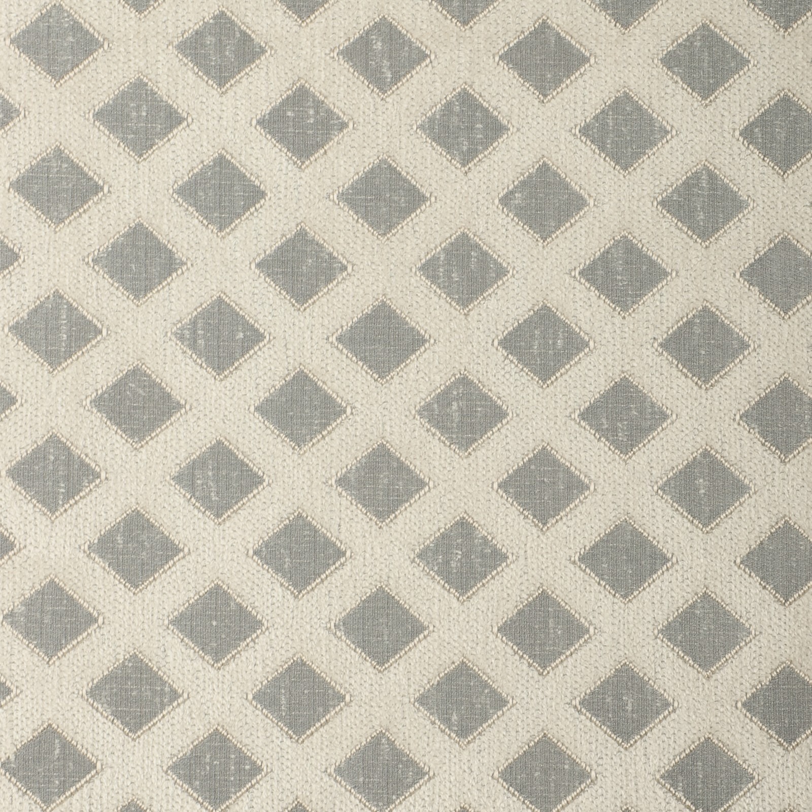 Ткани Lidoma арт Ceri 05 фото 1