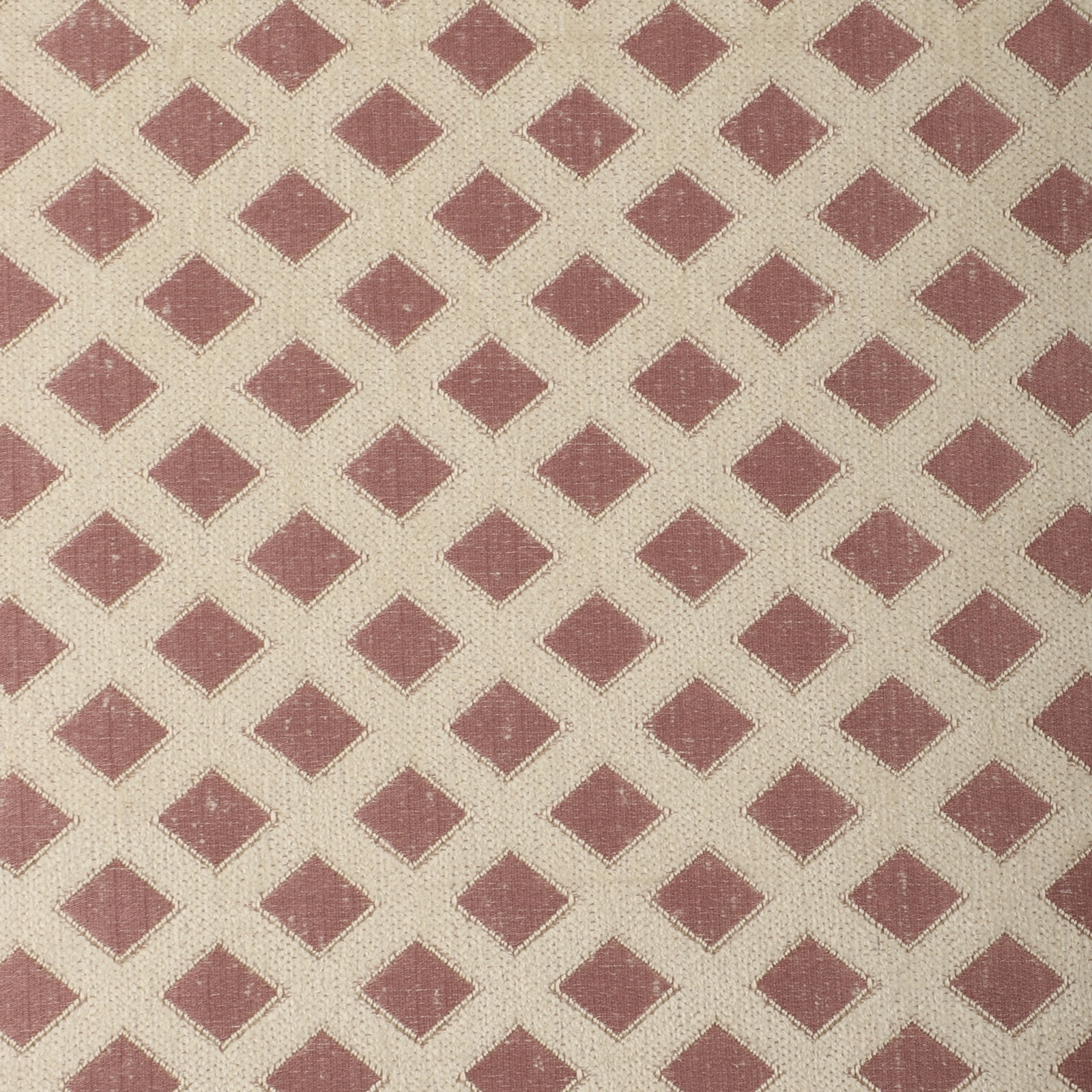 Ткани Lidoma арт Ceri 06 фото 1