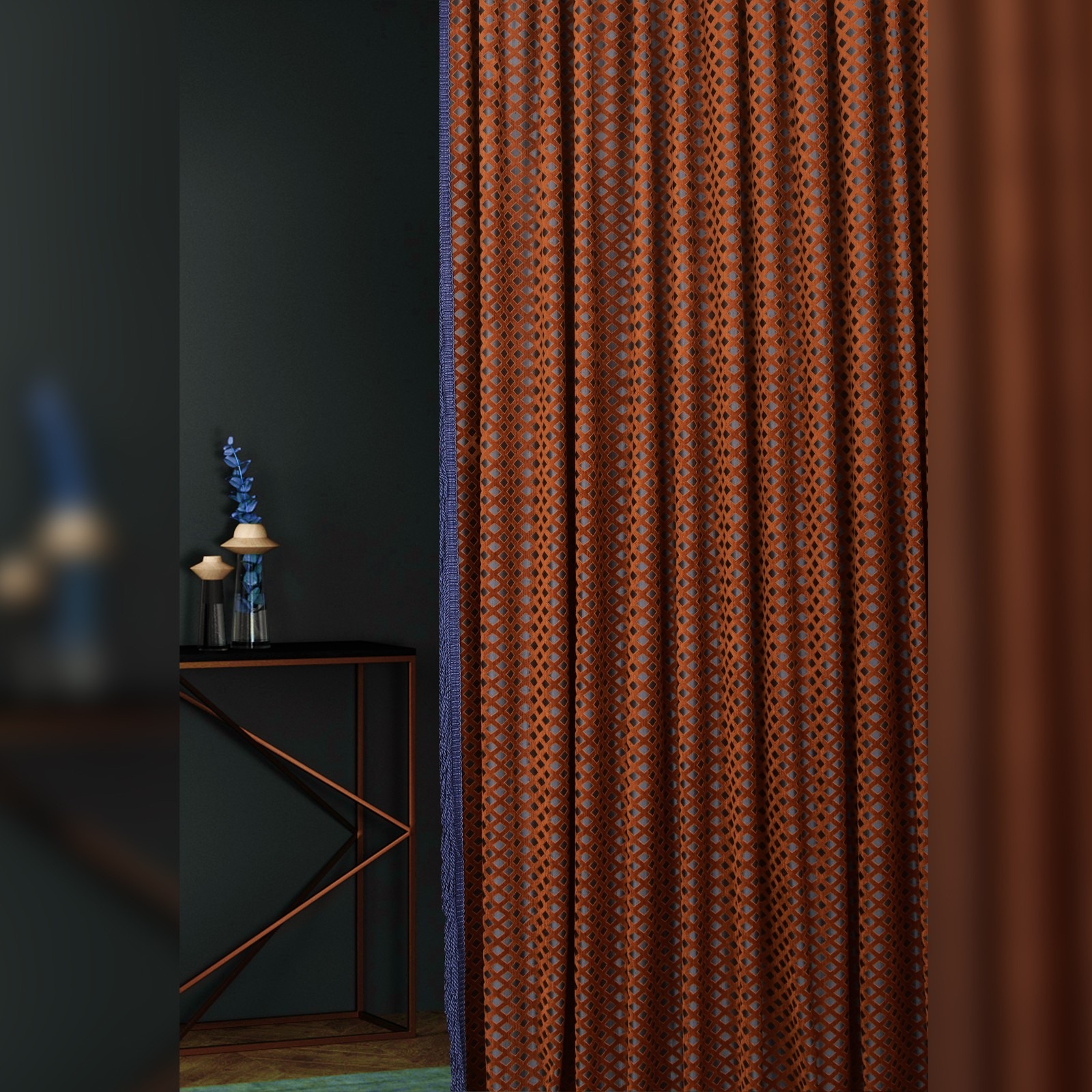 Ткани Lidoma арт Ceri 10 фото 2