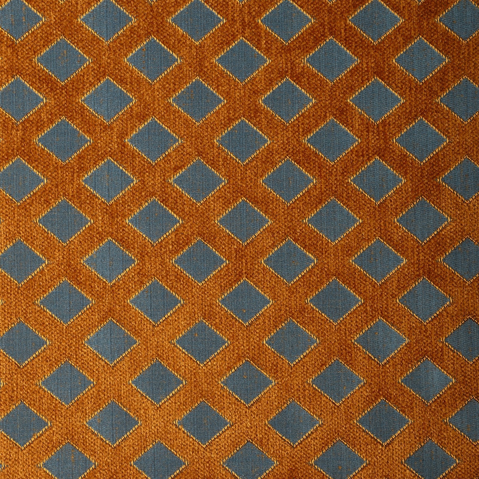 Ткани Lidoma арт Ceri 10 фото 1