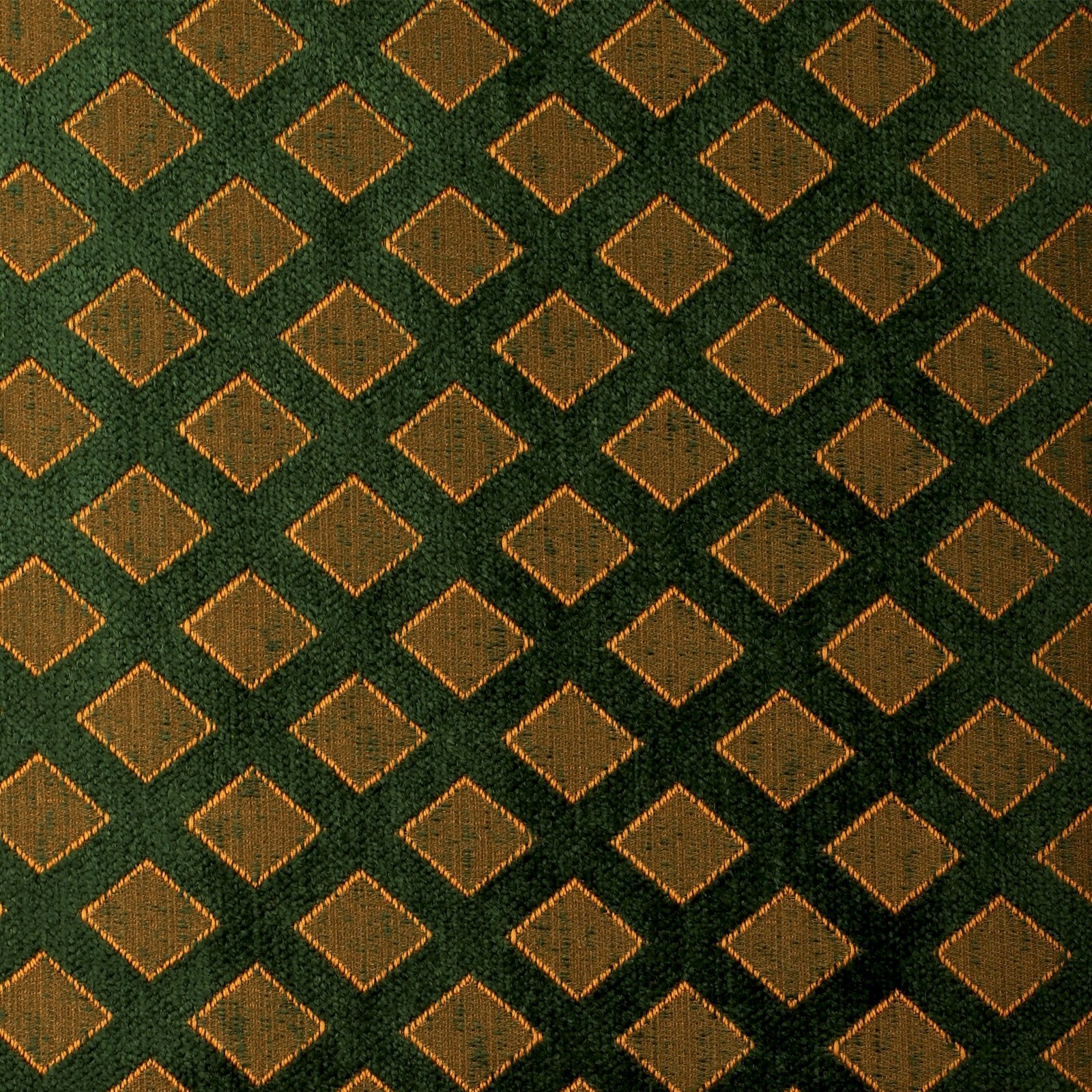 Ткани Lidoma арт Ceri 11 фото 1