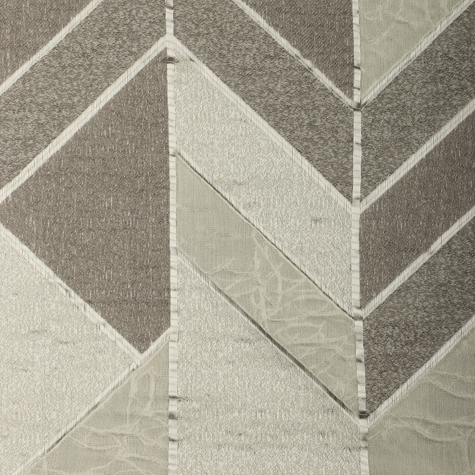 Ткани Lidoma арт Charley 03 фото 1