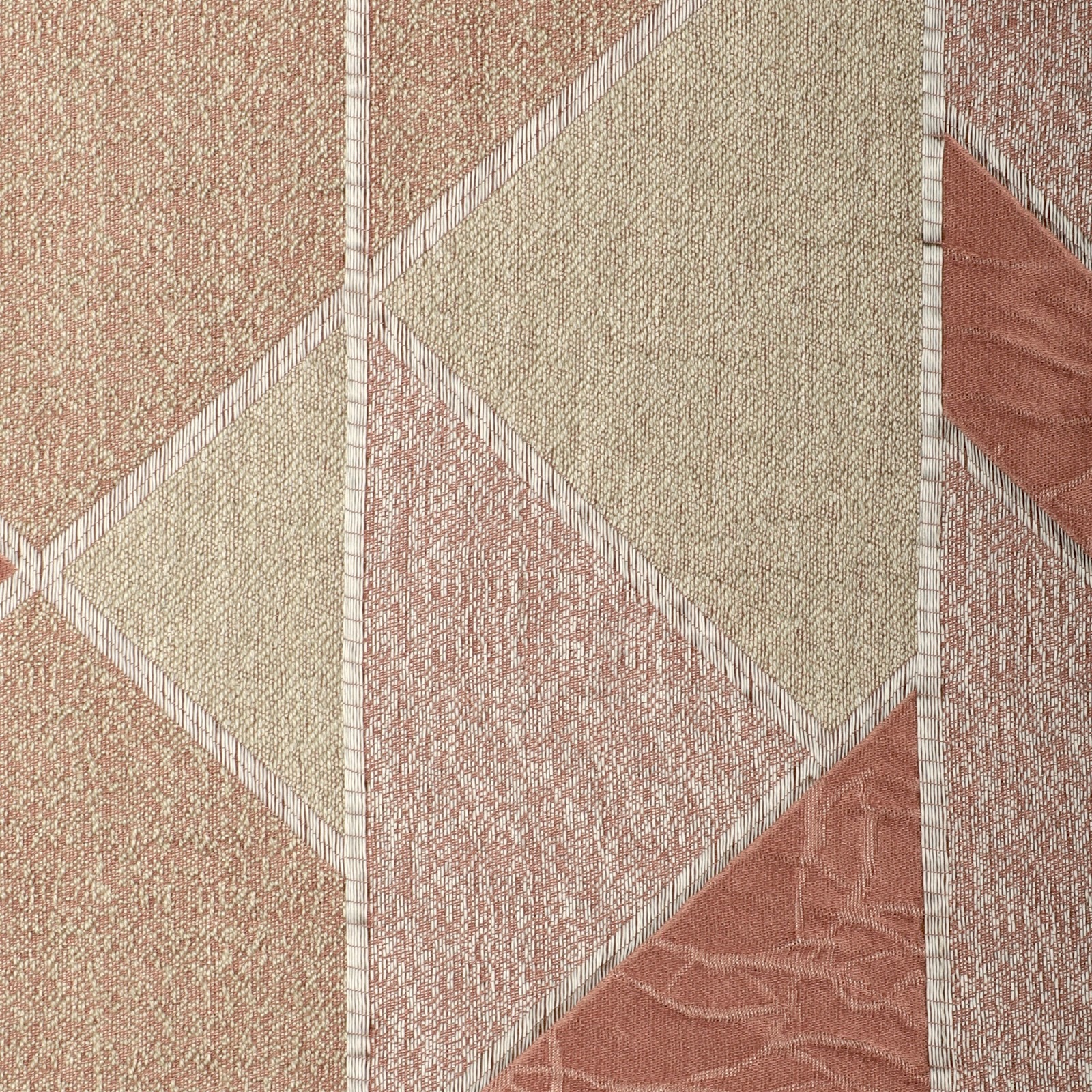 Ткани Lidoma арт Charley 04 фото 1