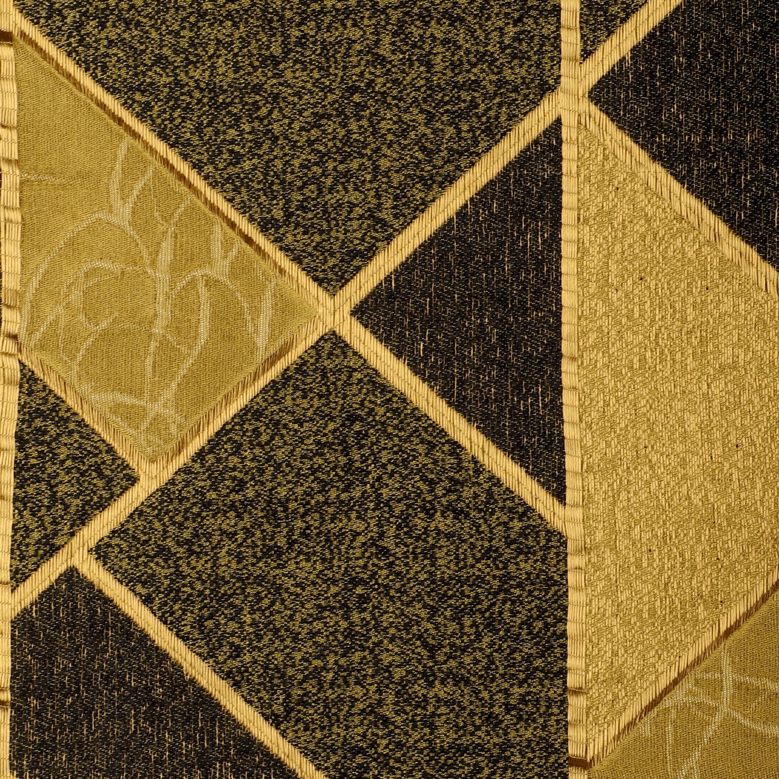 Ткани Lidoma арт Charley 05 фото 1