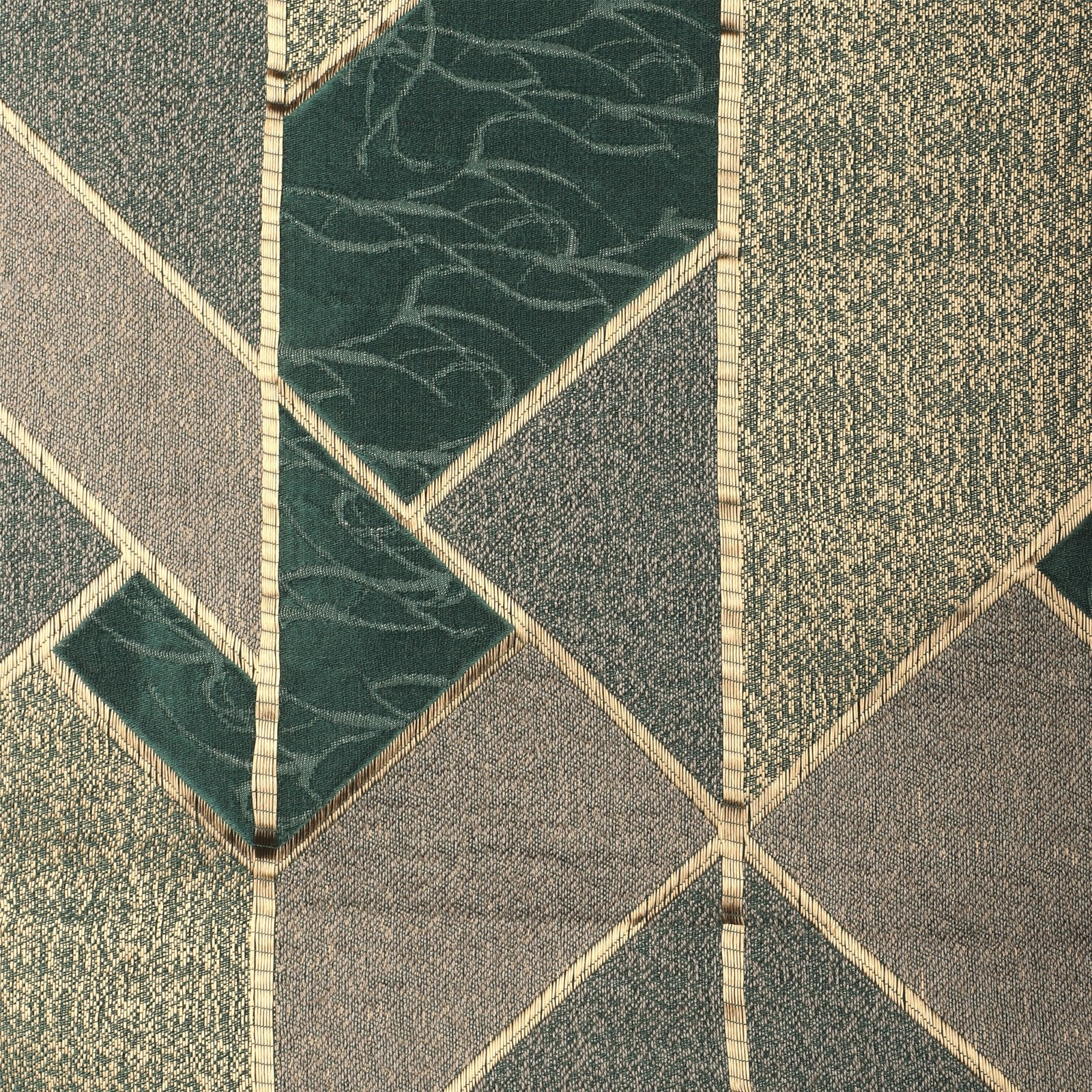 Ткани Lidoma арт Charley 07 фото 1