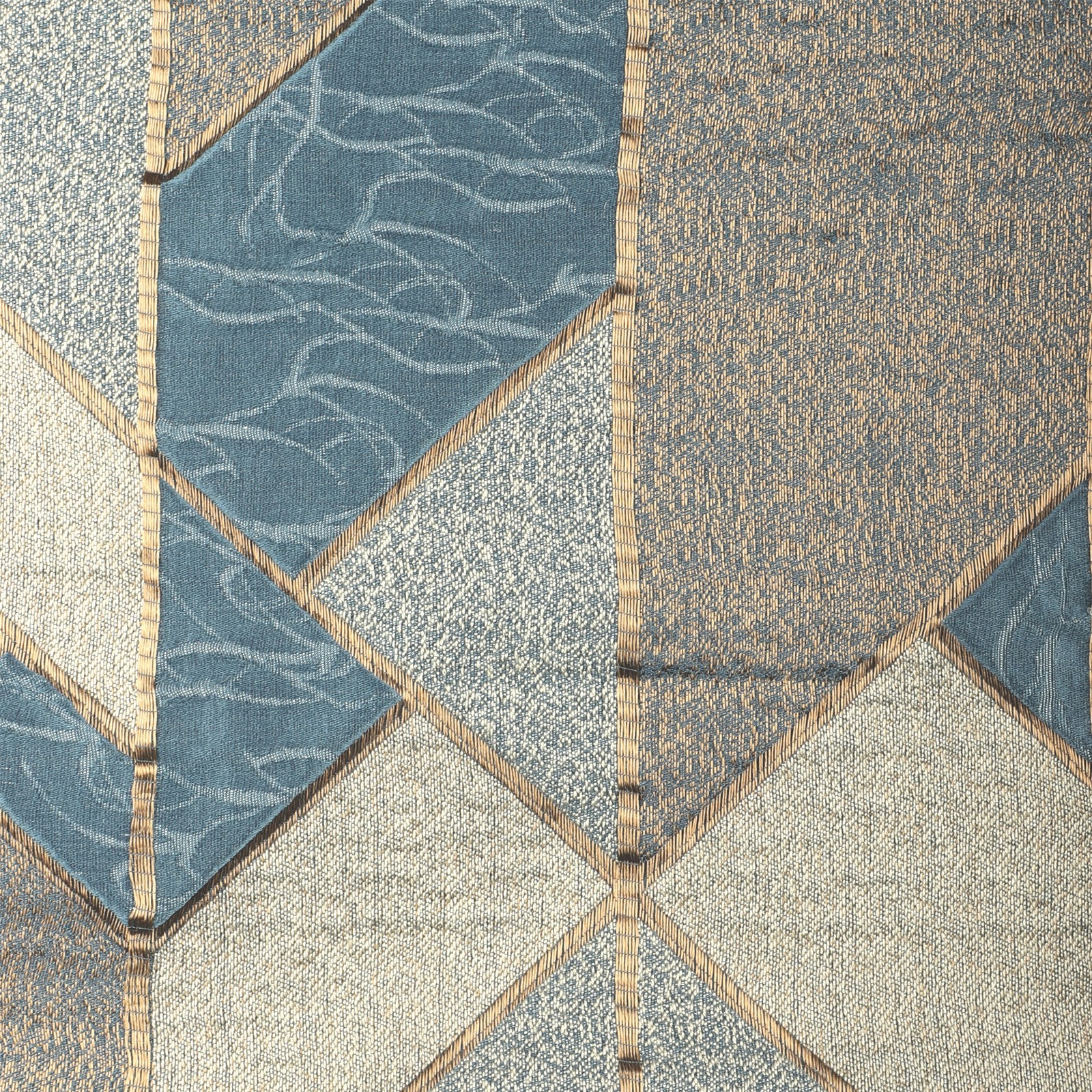 Ткани Lidoma арт Charley 08 фото 1