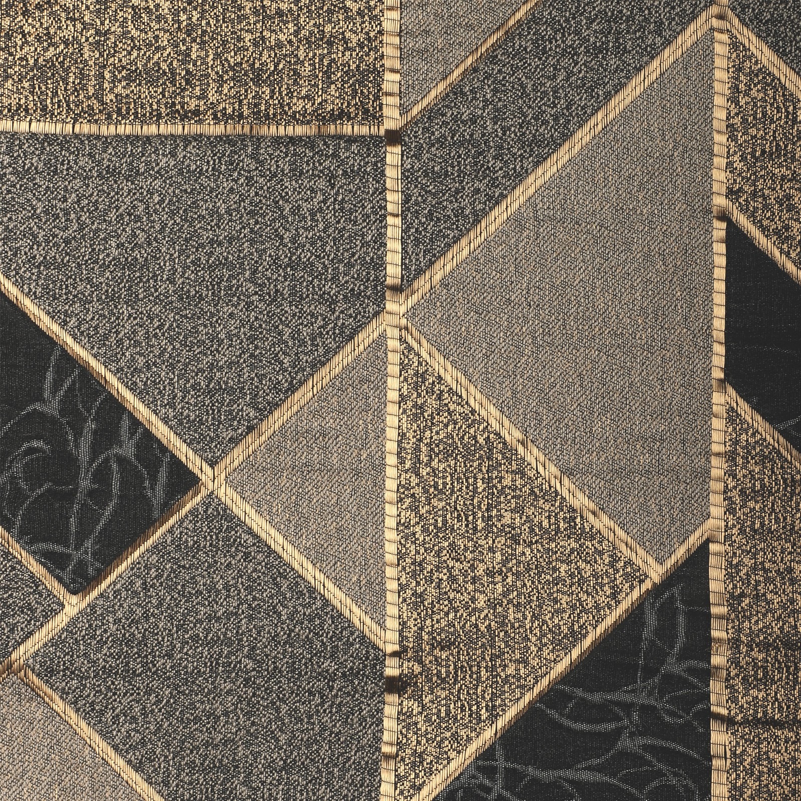 Ткани Lidoma арт Charley 09 фото 1