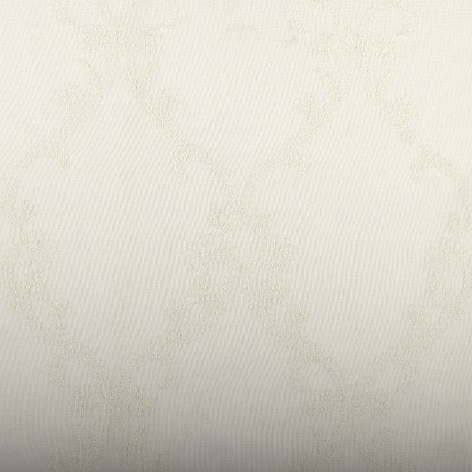 Ткани Lidoma арт Daia 01 фото 1