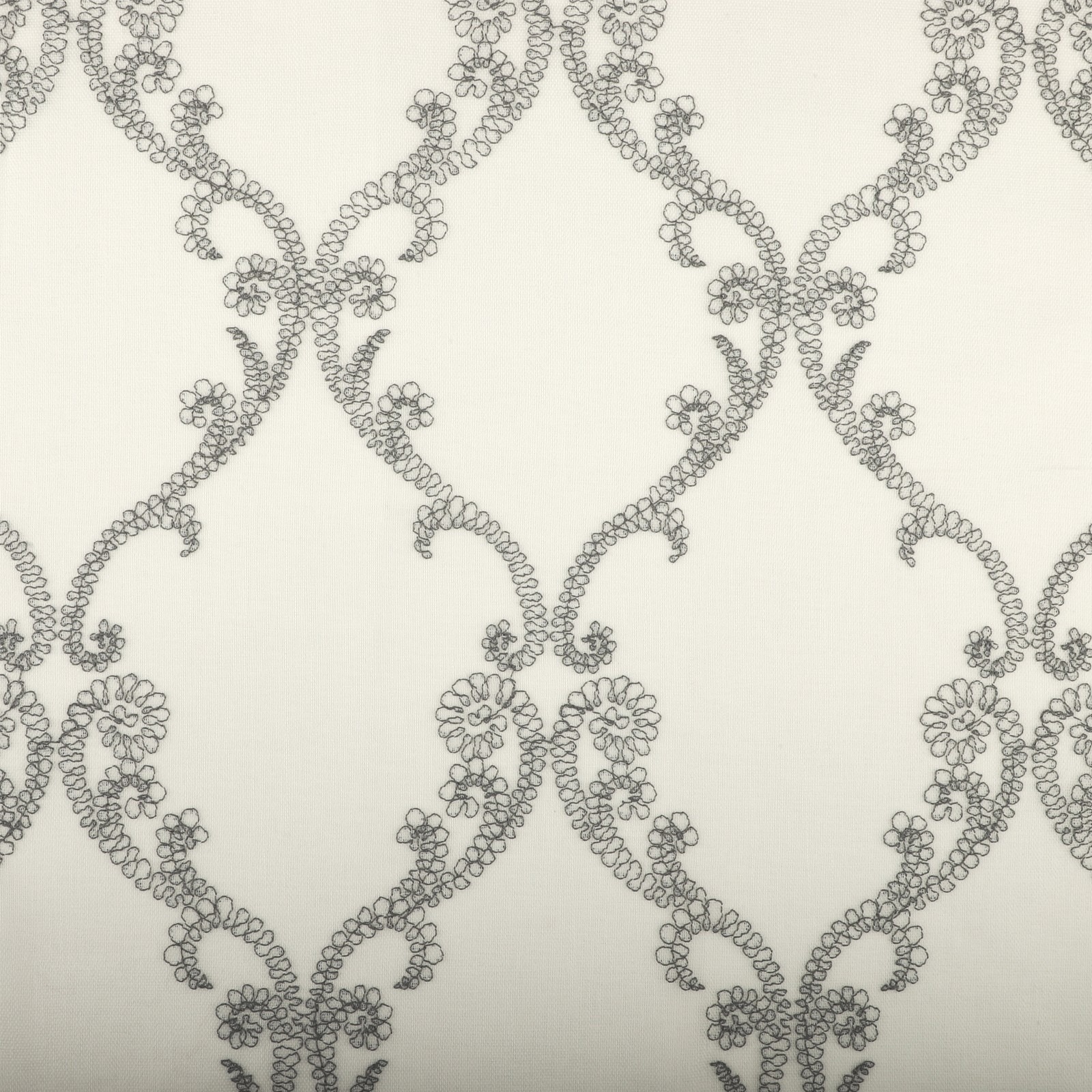 Ткани Lidoma арт Daia 02 фото 1