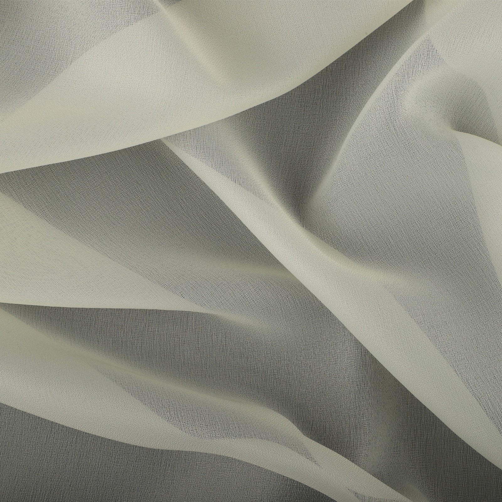 Ткани Lidoma арт Elliot 01 фото 1