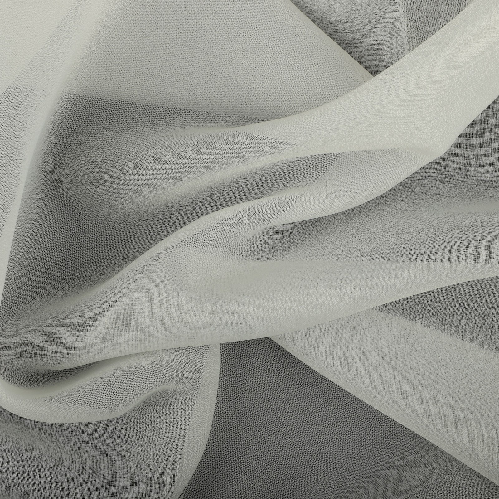 Ткани Lidoma арт Elliot 03 фото 1