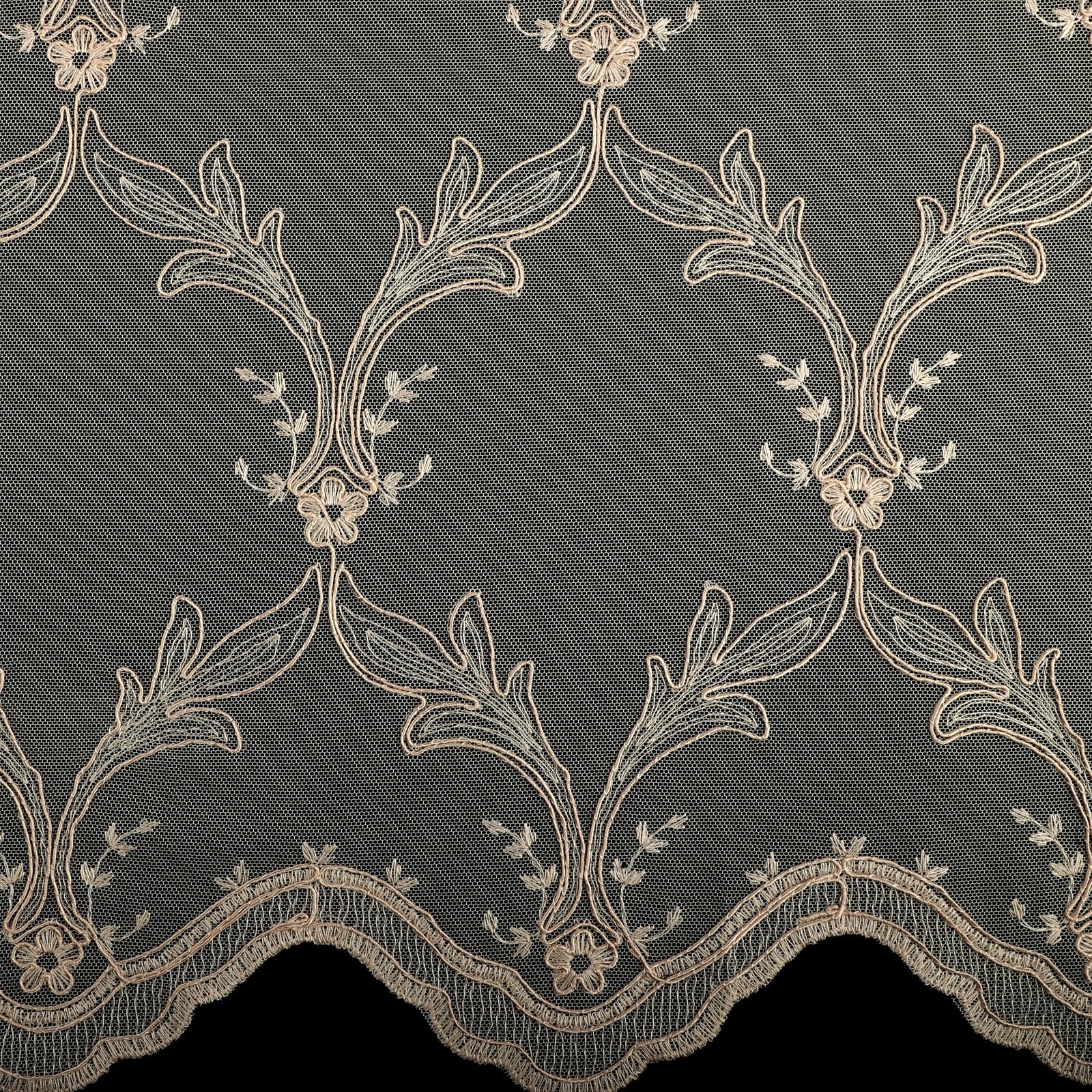 Ткани Lidoma арт Fernandes 03 фото 1