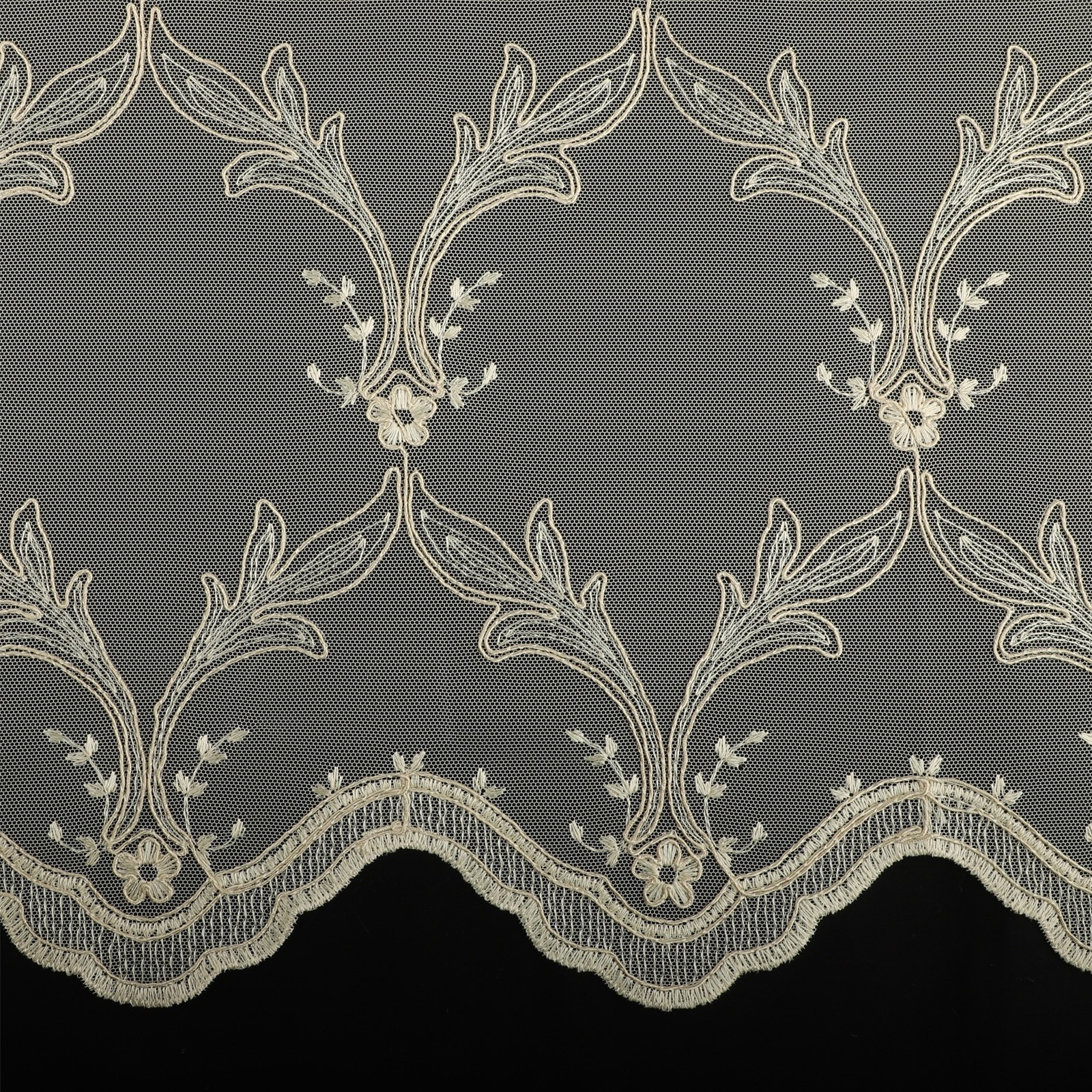 Ткани Lidoma арт Fernandes 04 фото 1