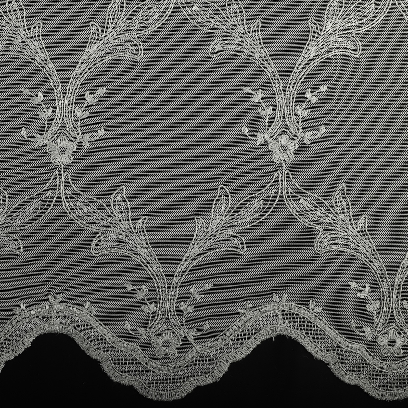 Ткани Lidoma арт Fernandes 05 фото 1