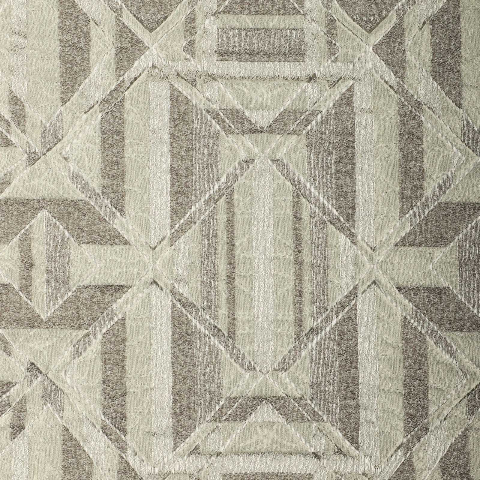 Ткани Lidoma арт Harvie 02 фото 1