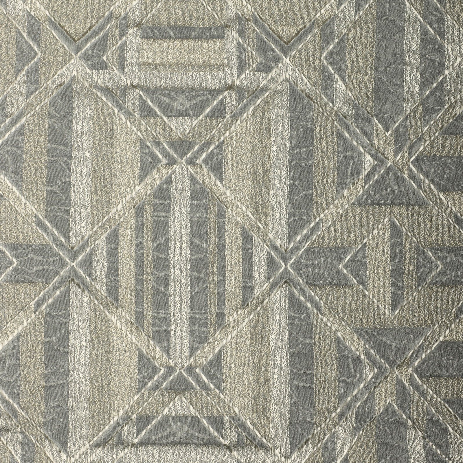 Ткани Lidoma арт Harvie 05 фото 1