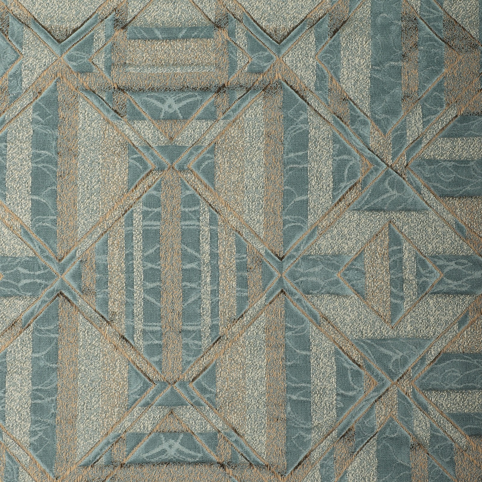 Ткани Lidoma арт Harvie 06 фото 1