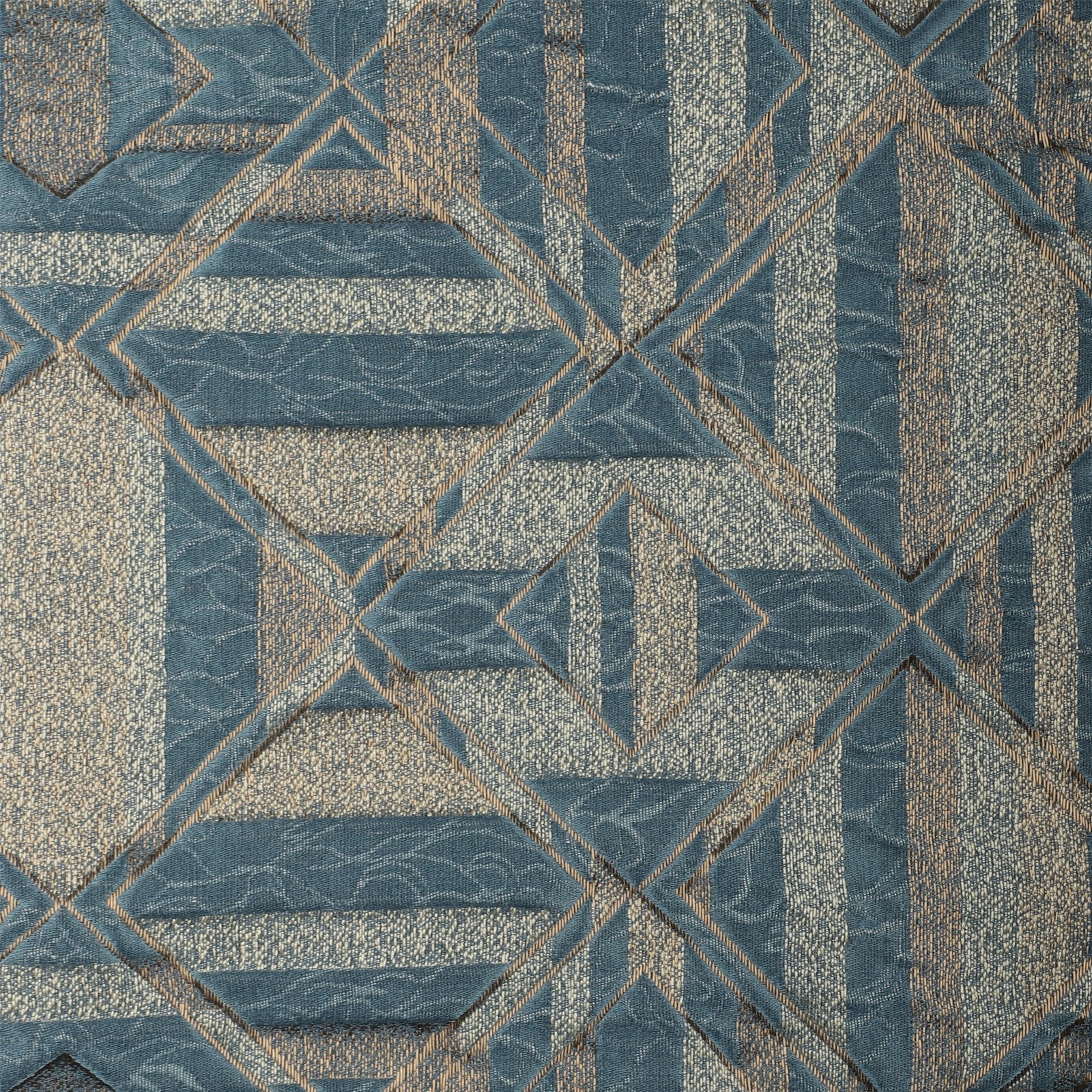 Ткани Lidoma арт Harvie 07 фото 1