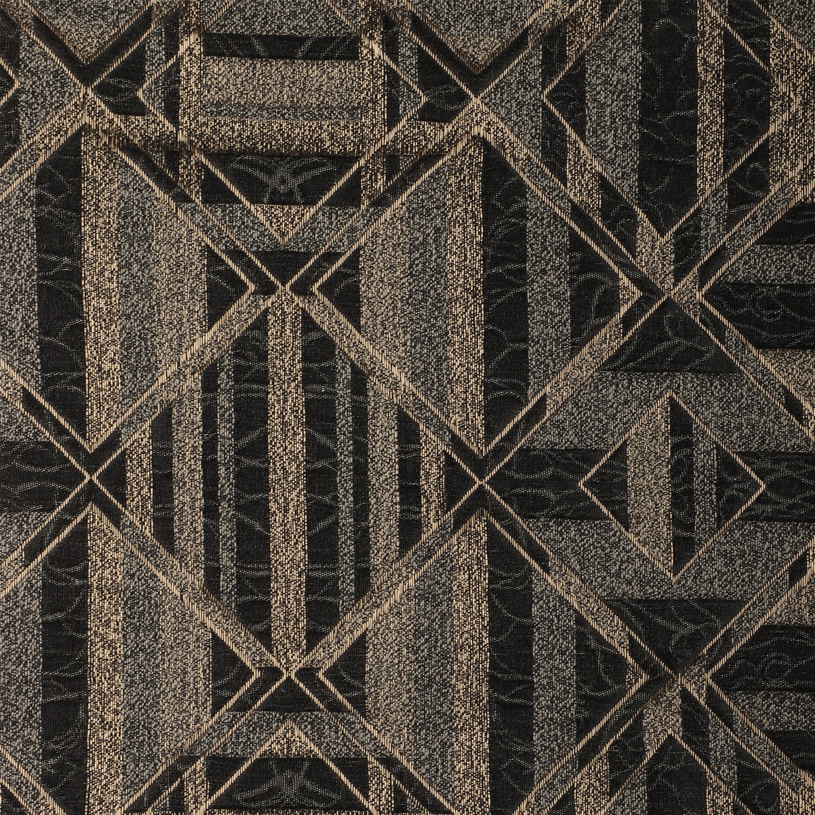 Ткани Lidoma арт Harvie 09 фото 1