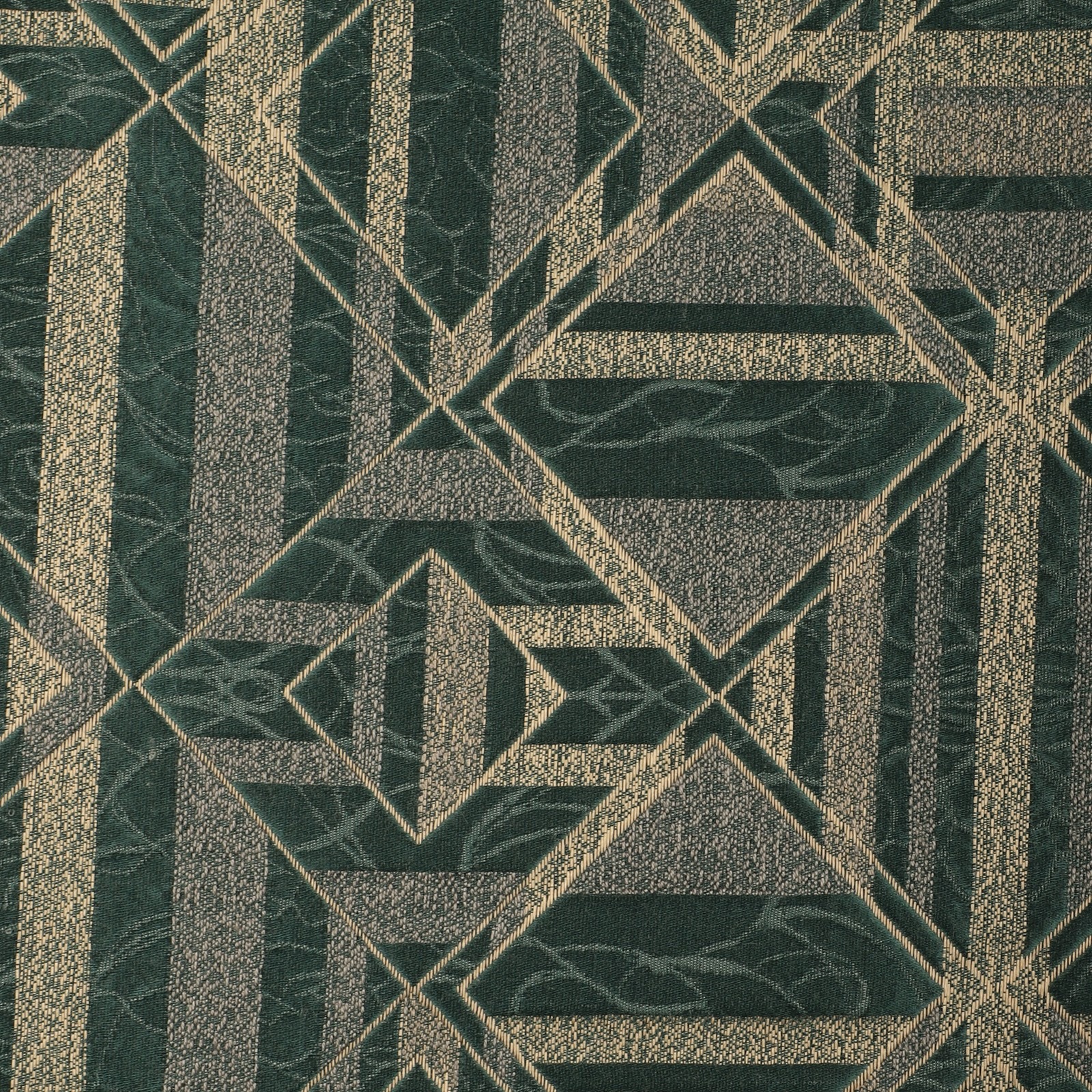 Ткани Lidoma арт Harvie 10 фото 1