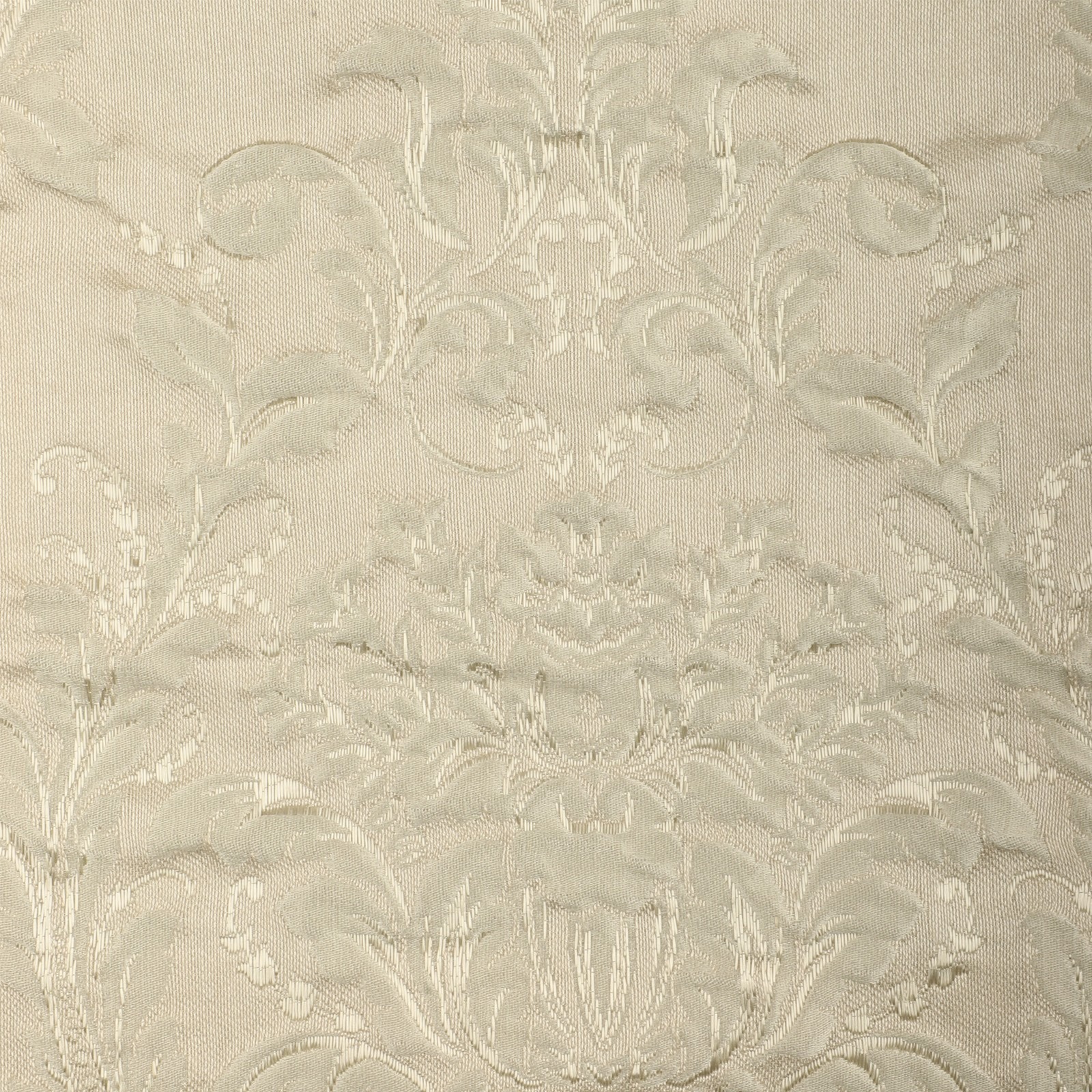 Ткани Lidoma арт Kaia 01 фото 1