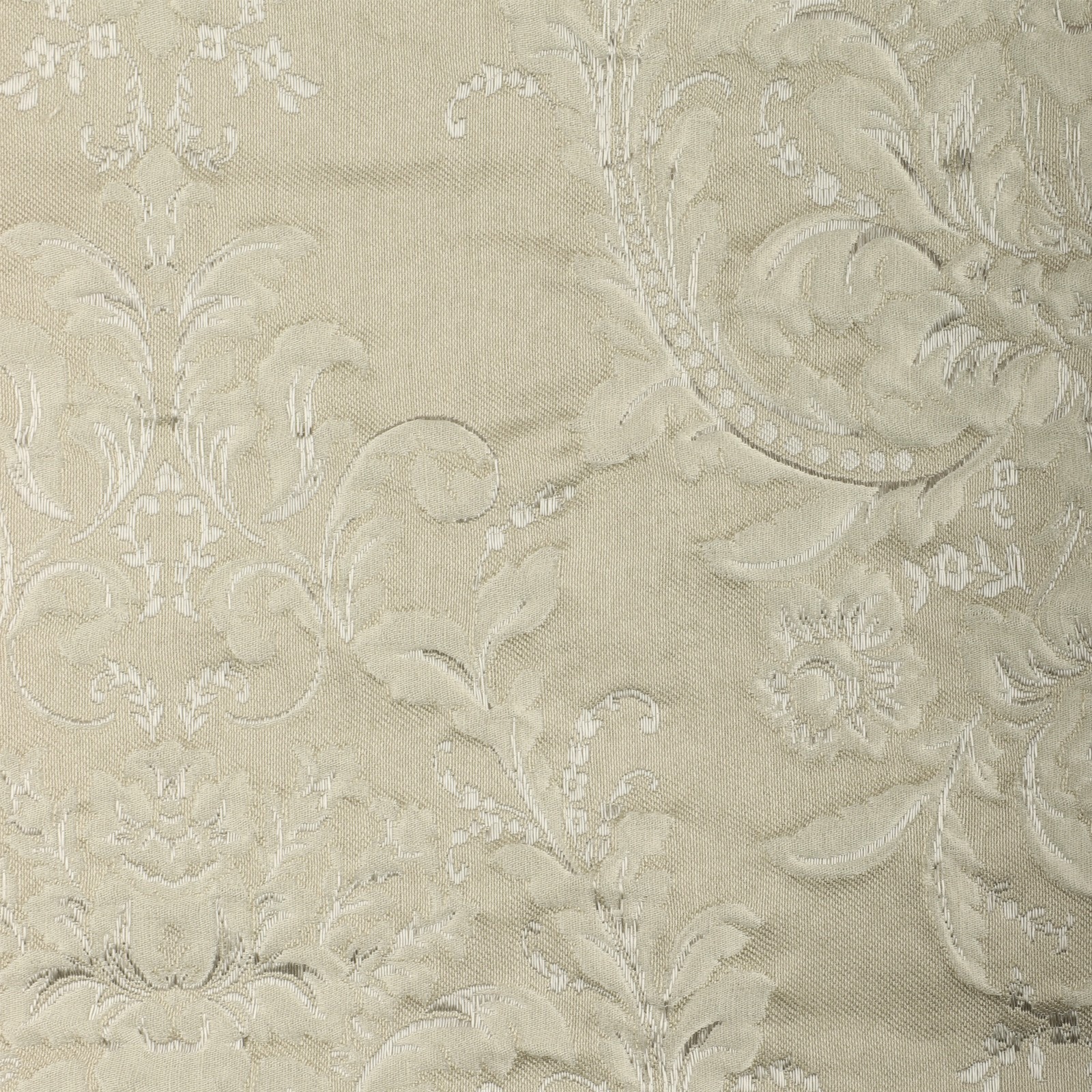 Ткани Lidoma арт Kaia 02 фото 1