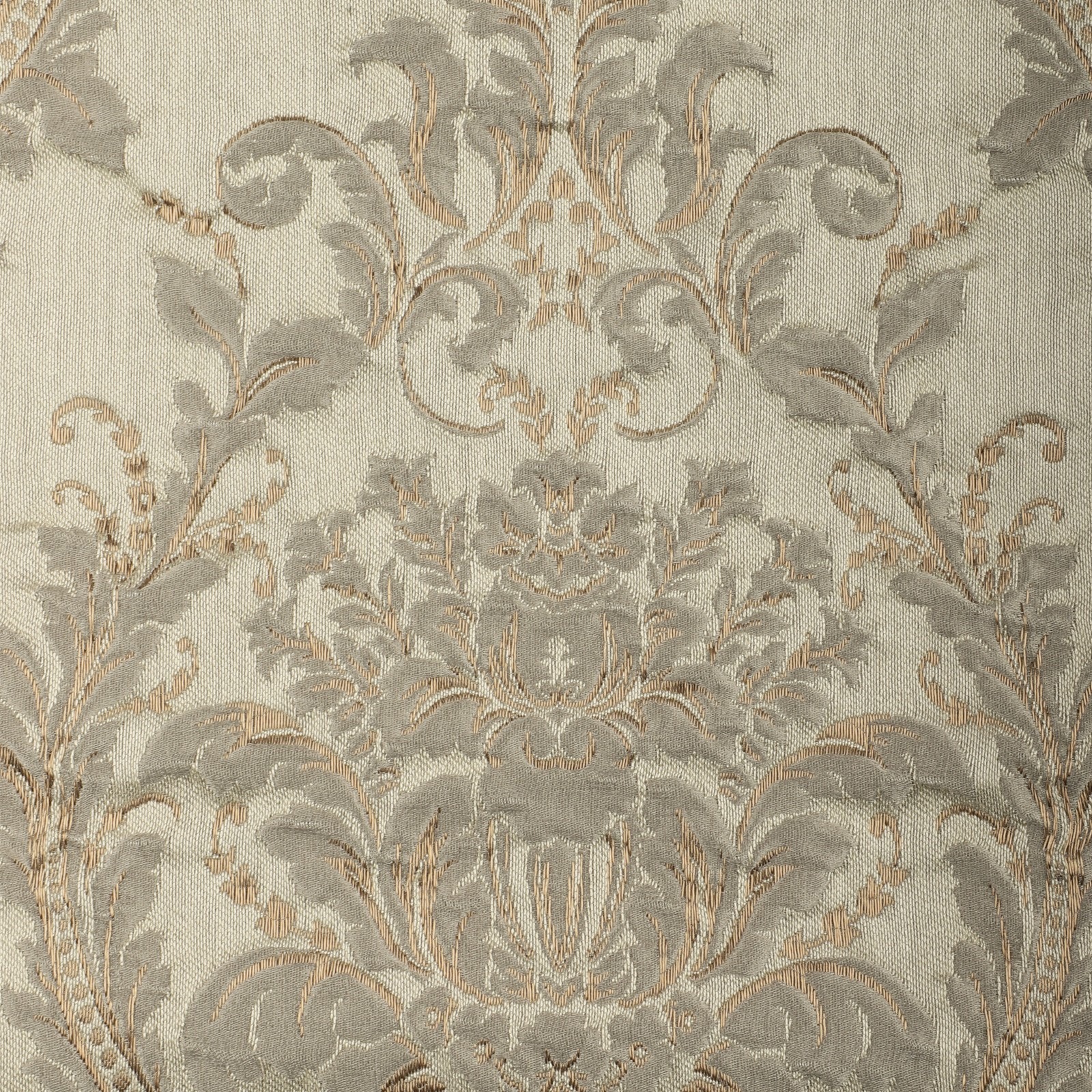 Ткани Lidoma арт Kaia 03 фото 1