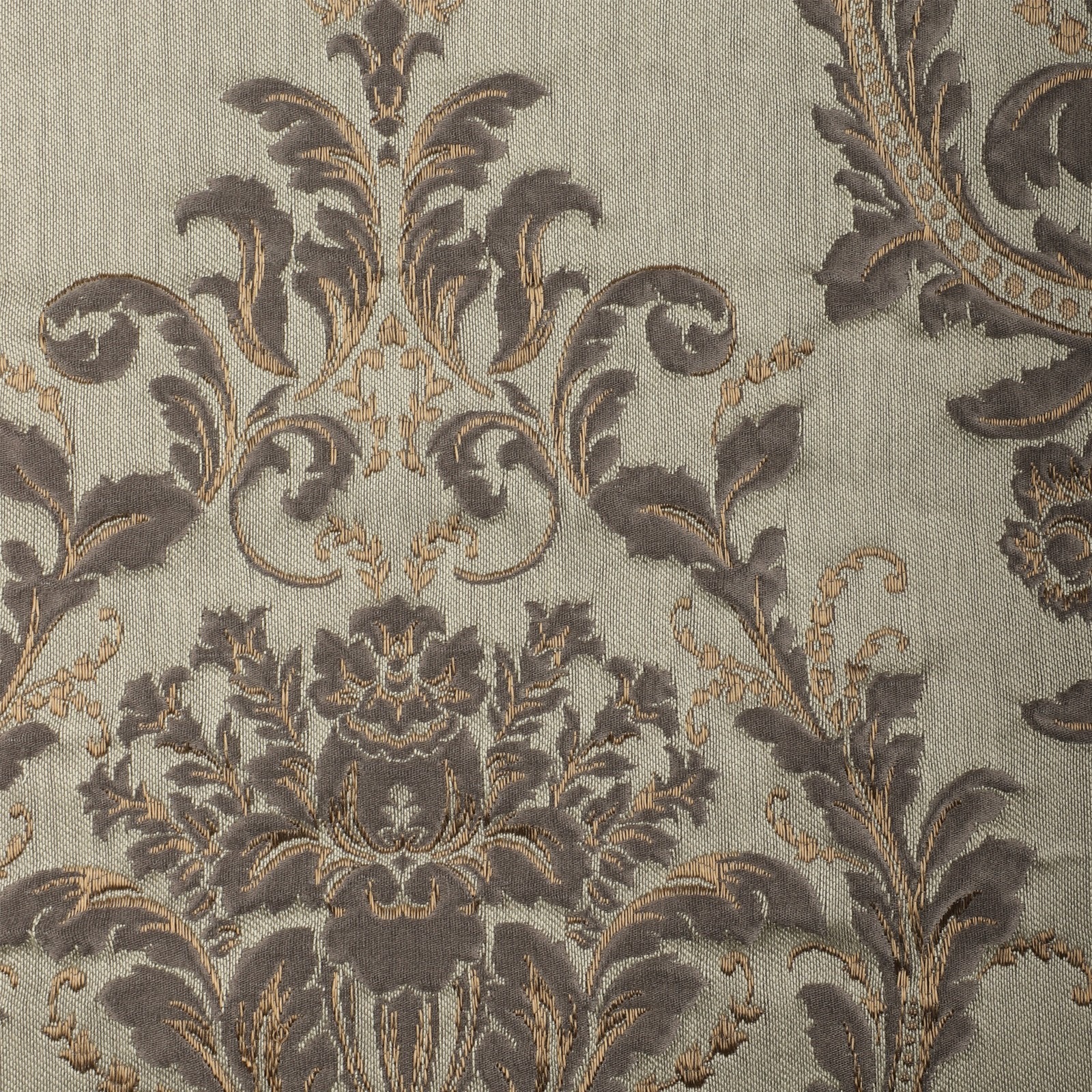 Ткани Lidoma арт Kaia 04 фото 1