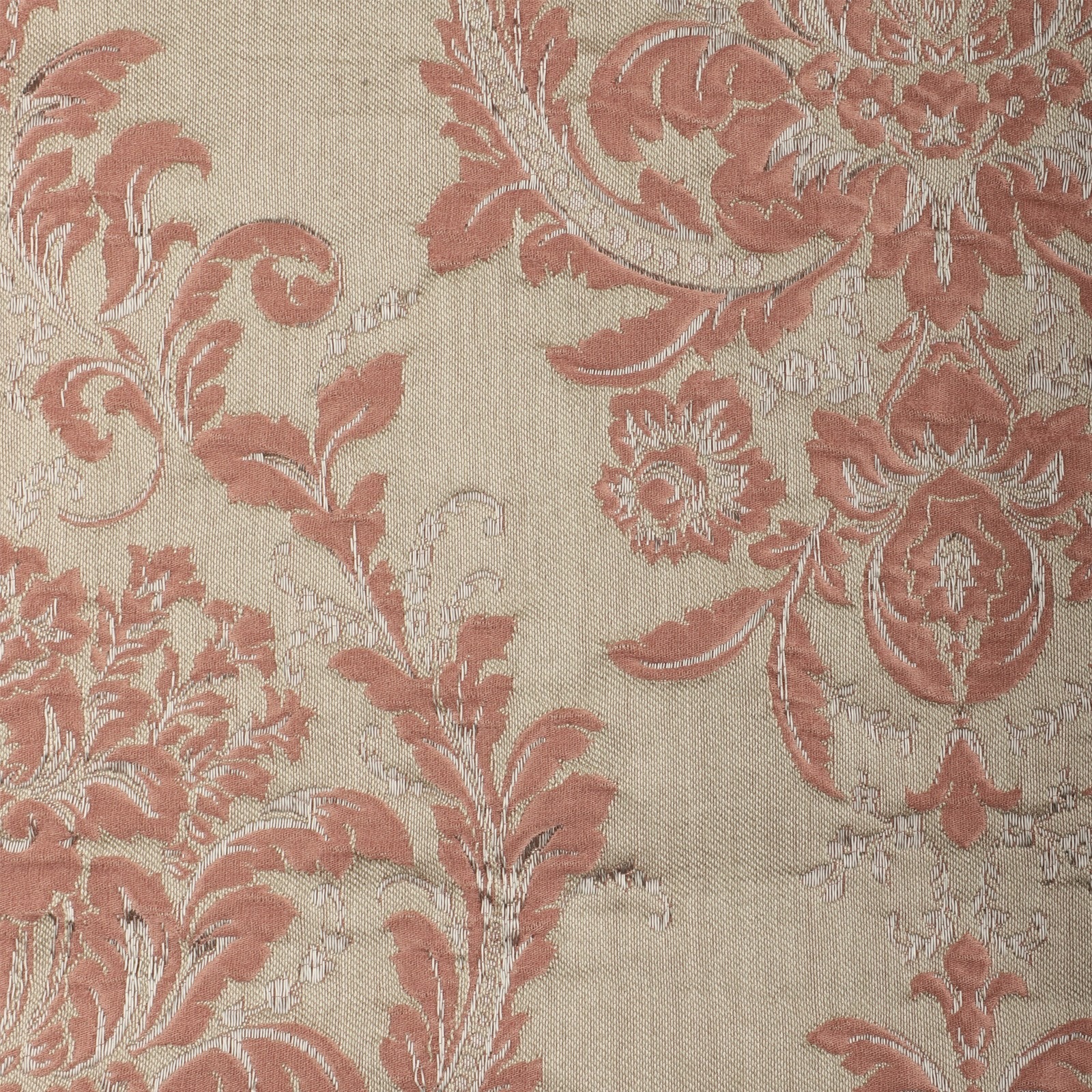 Ткани Lidoma арт Kaia 05 фото 1