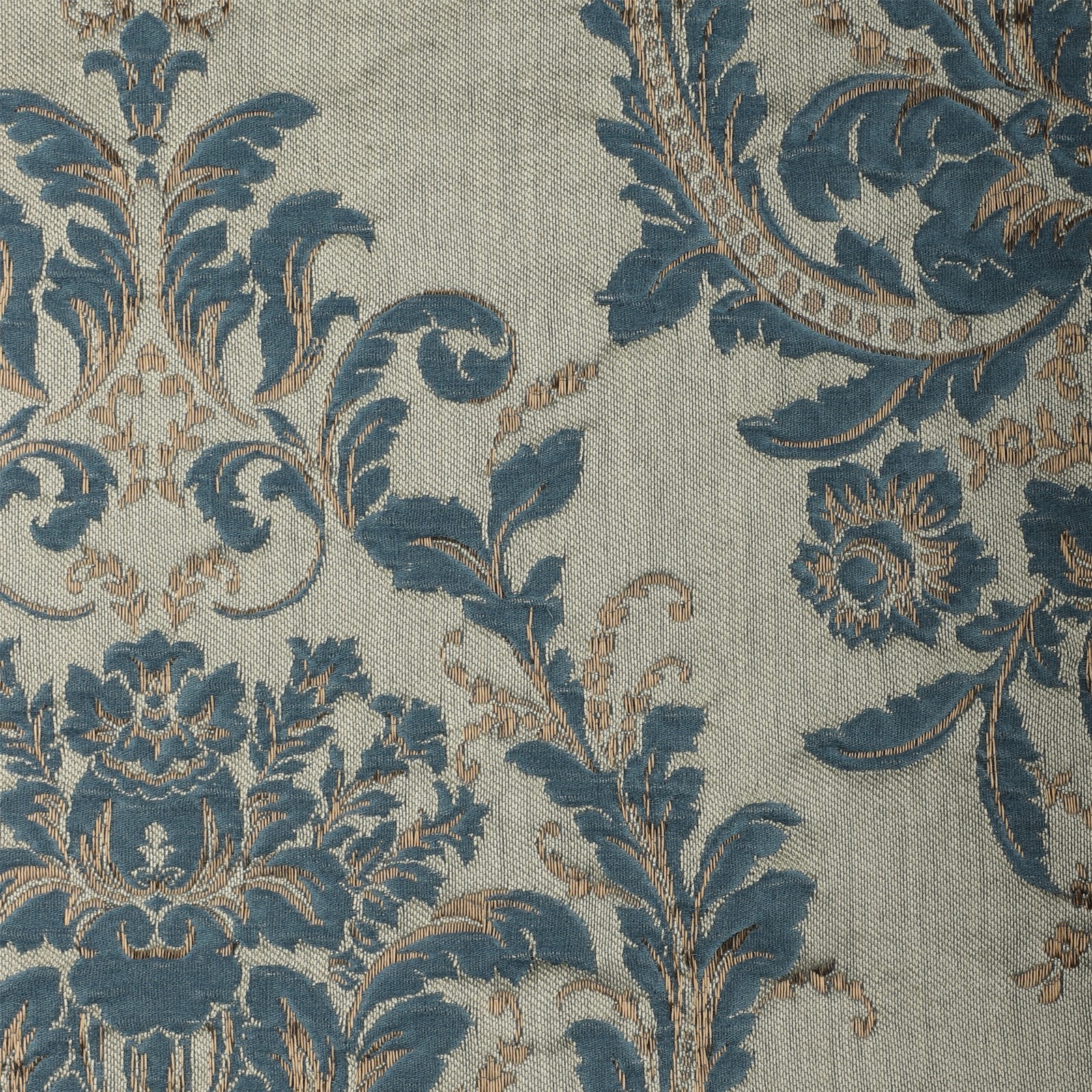 Ткани Lidoma арт Kaia 06 фото 1