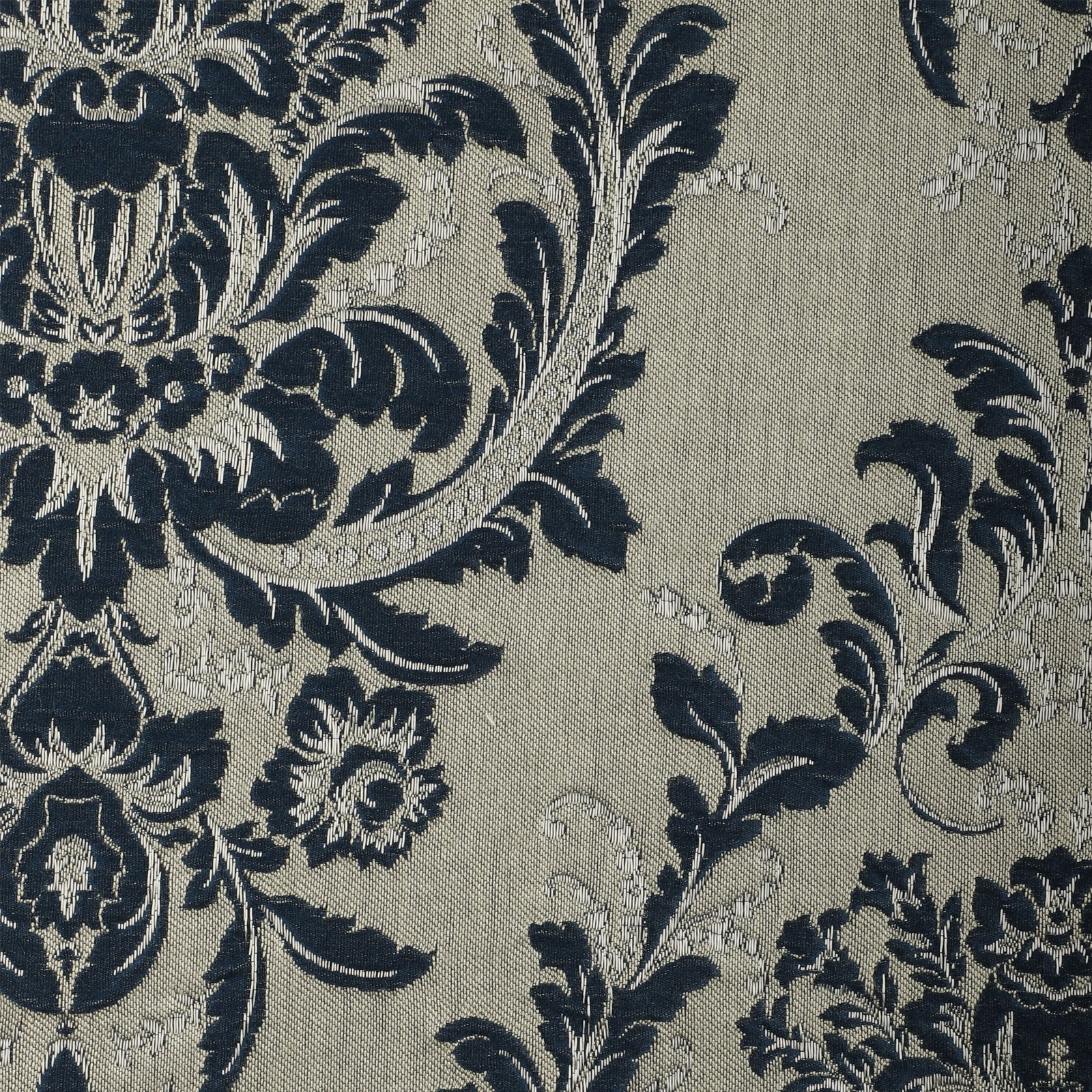 Ткани Lidoma арт Kaia 07 фото 1