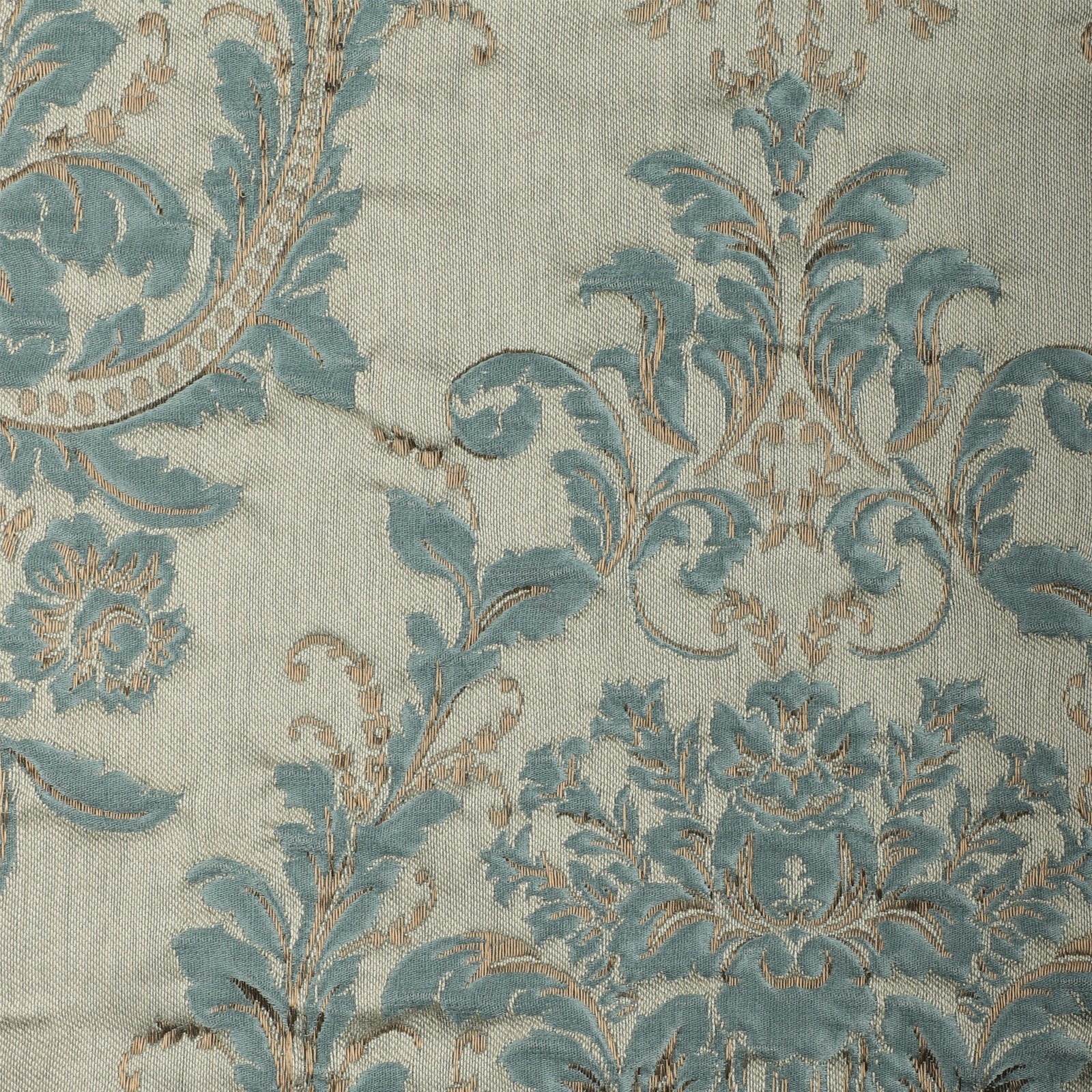 Ткани Lidoma арт Kaia 08 фото 1