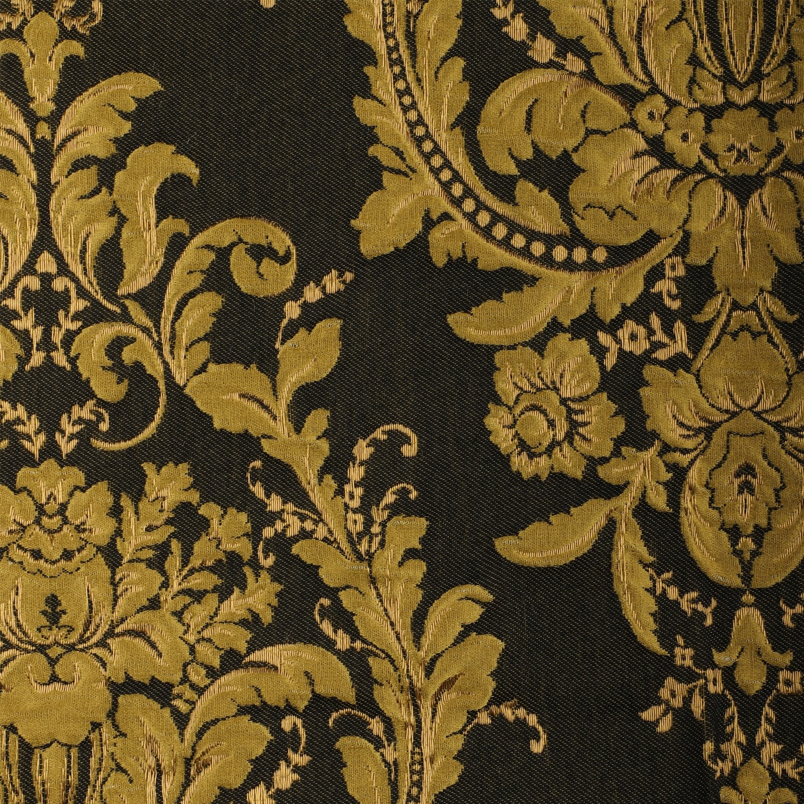 Ткани Lidoma арт Kaia 10 фото 1