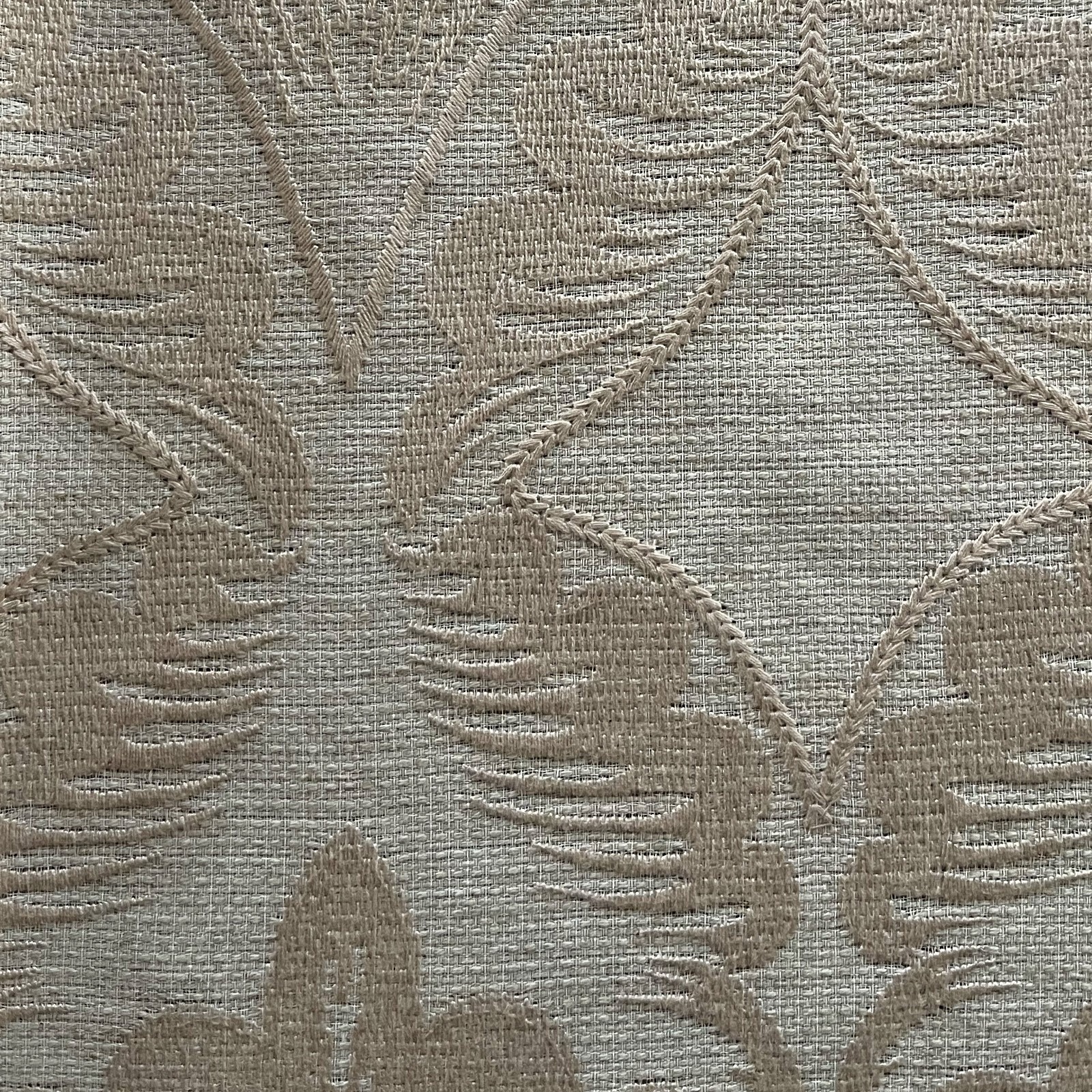 Ткани Lidoma арт Kamilla 02 фото 1