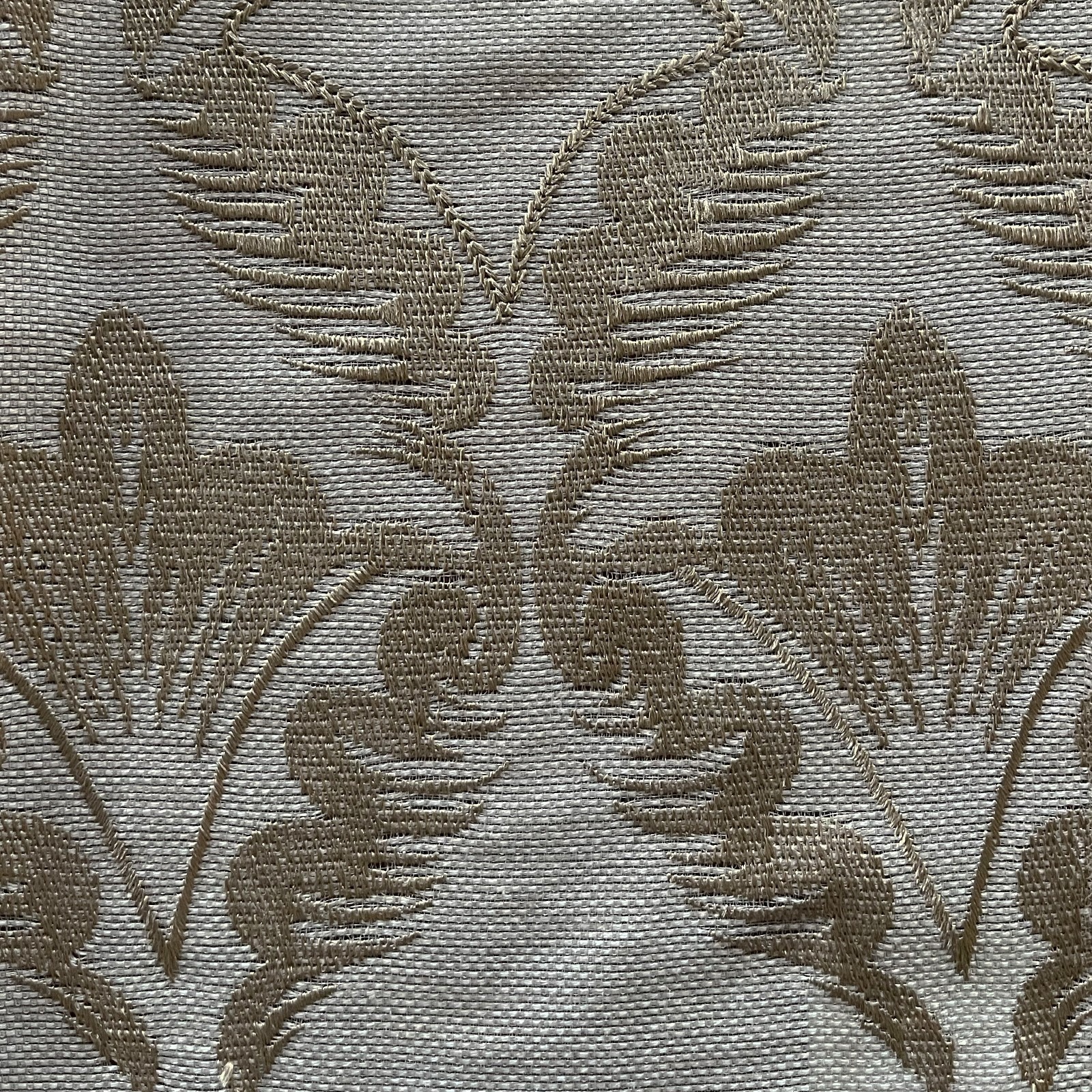 Ткани Lidoma арт Kamilla 03 фото 1