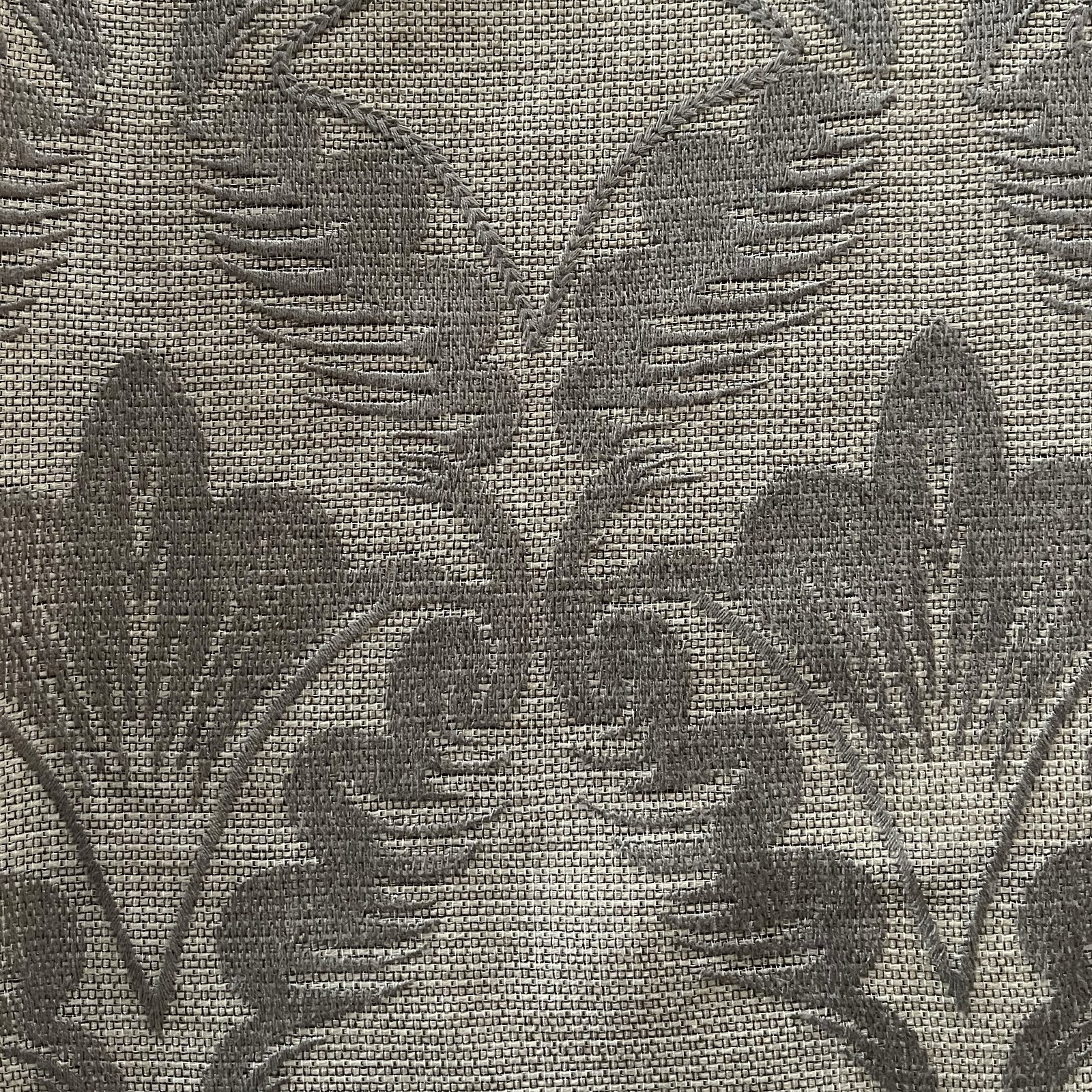 Ткани Lidoma арт Kamilla 04 фото 1