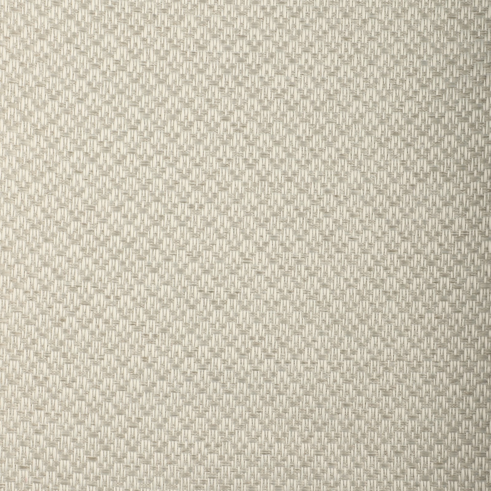 Ткани Lidoma арт Keten 01 фото 1