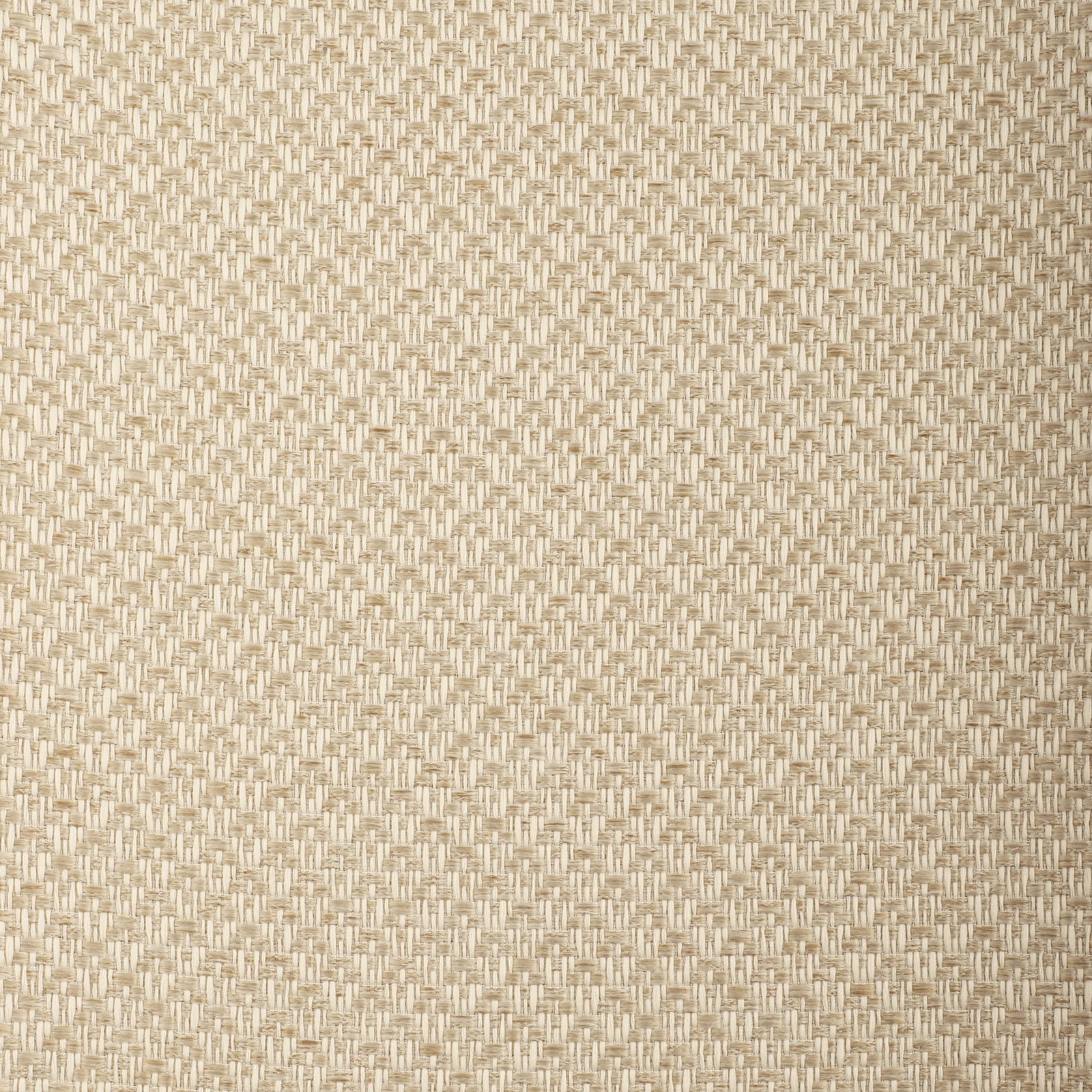 Ткани Lidoma арт Keten 02 фото 1