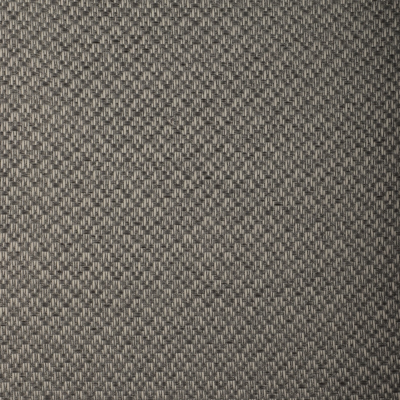 Ткани Lidoma арт Keten 03 фото 1