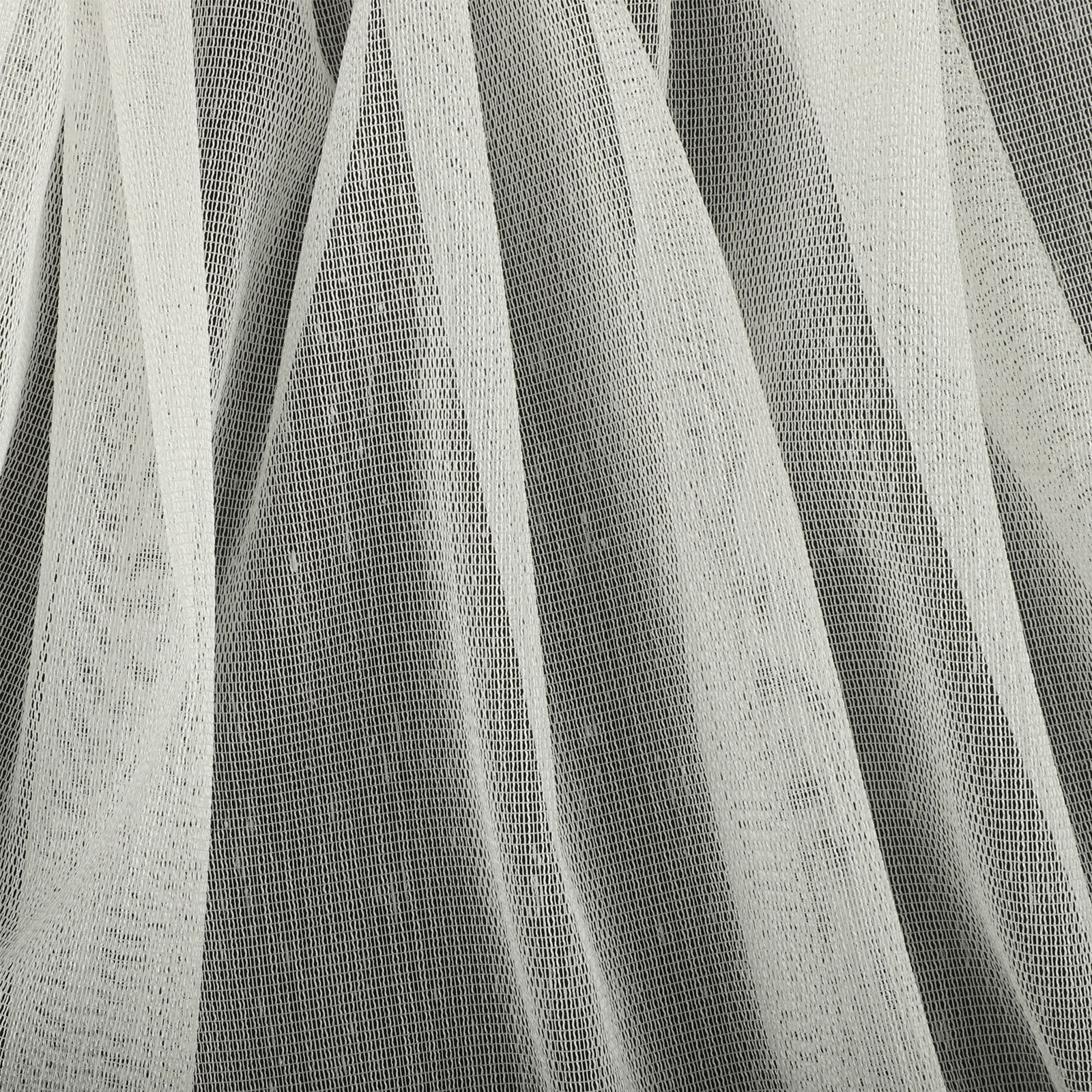 Ткани Lidoma арт Kiddle 01 фото 1