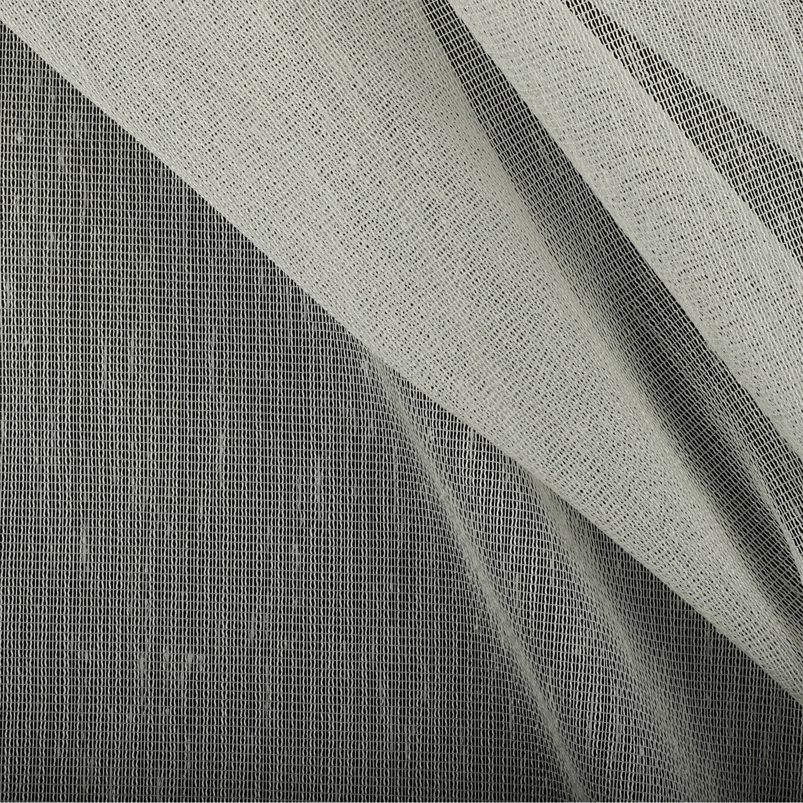 Ткани Lidoma арт Kiddle 02 фото 1