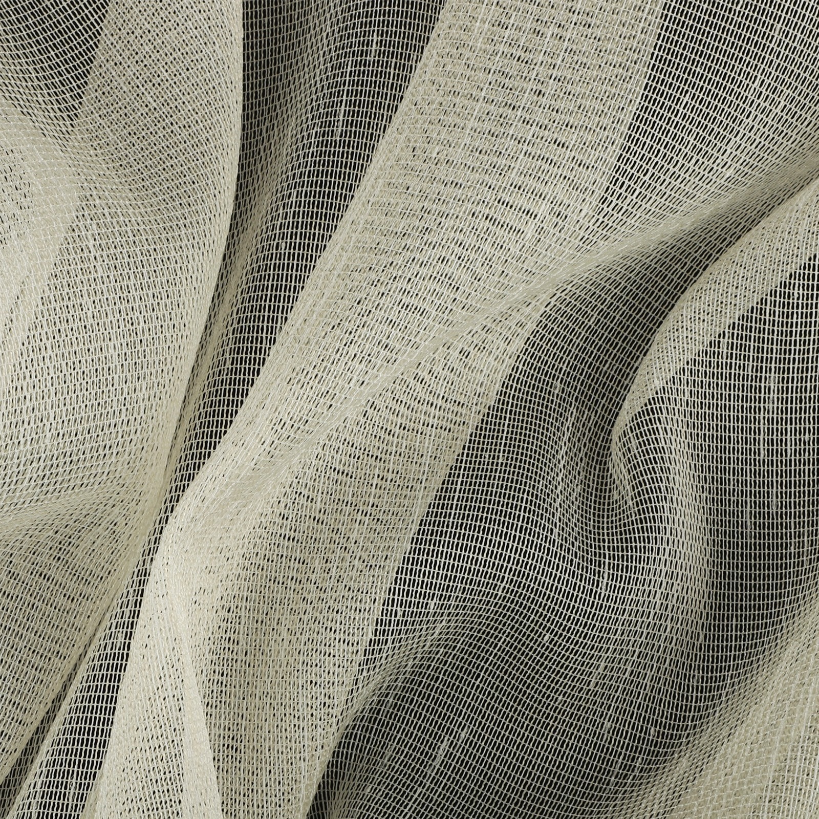 Ткани Lidoma арт Kiddle 03 фото 1