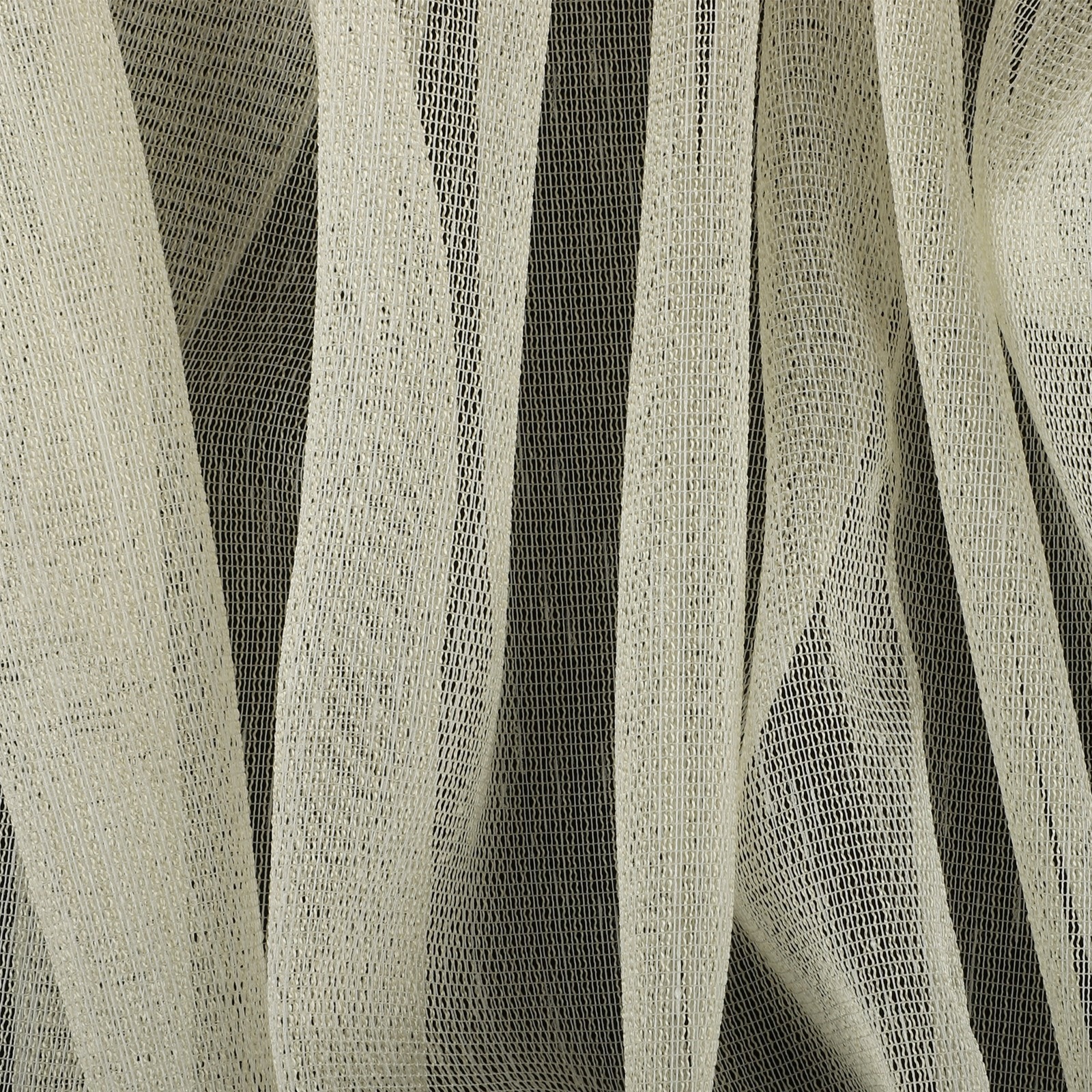 Ткани Lidoma арт Kiddle 04 фото 1