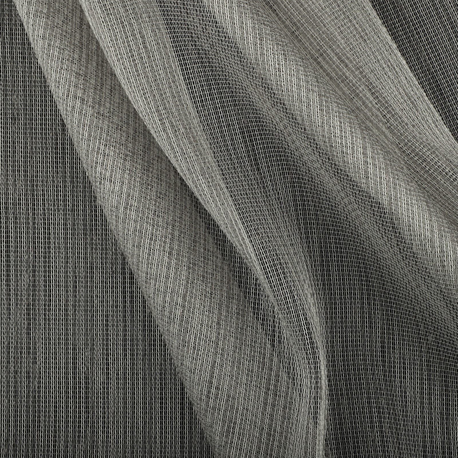 Ткани Lidoma арт Kiddle 08 фото 1