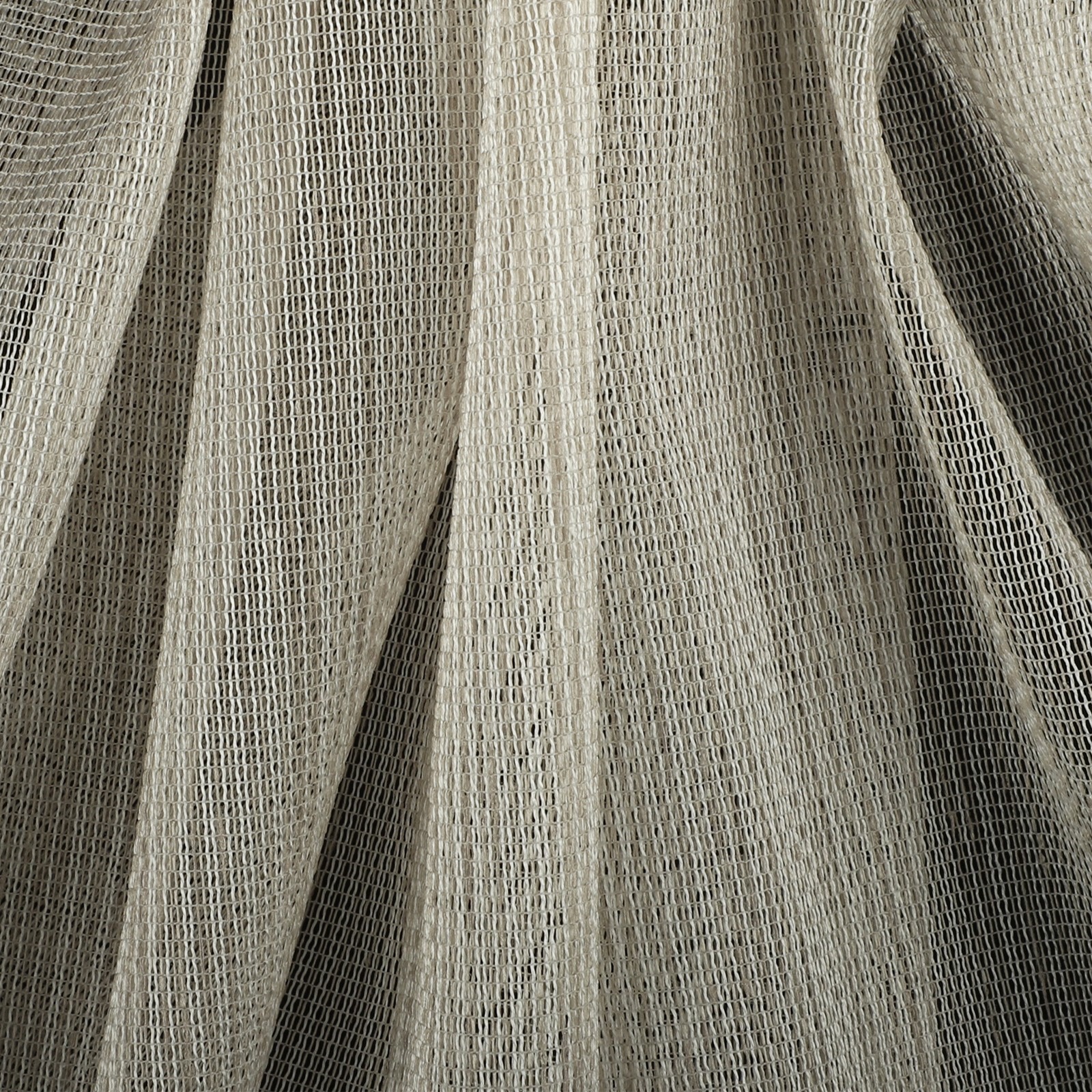 Ткани Lidoma арт Kiddle 07 фото 1