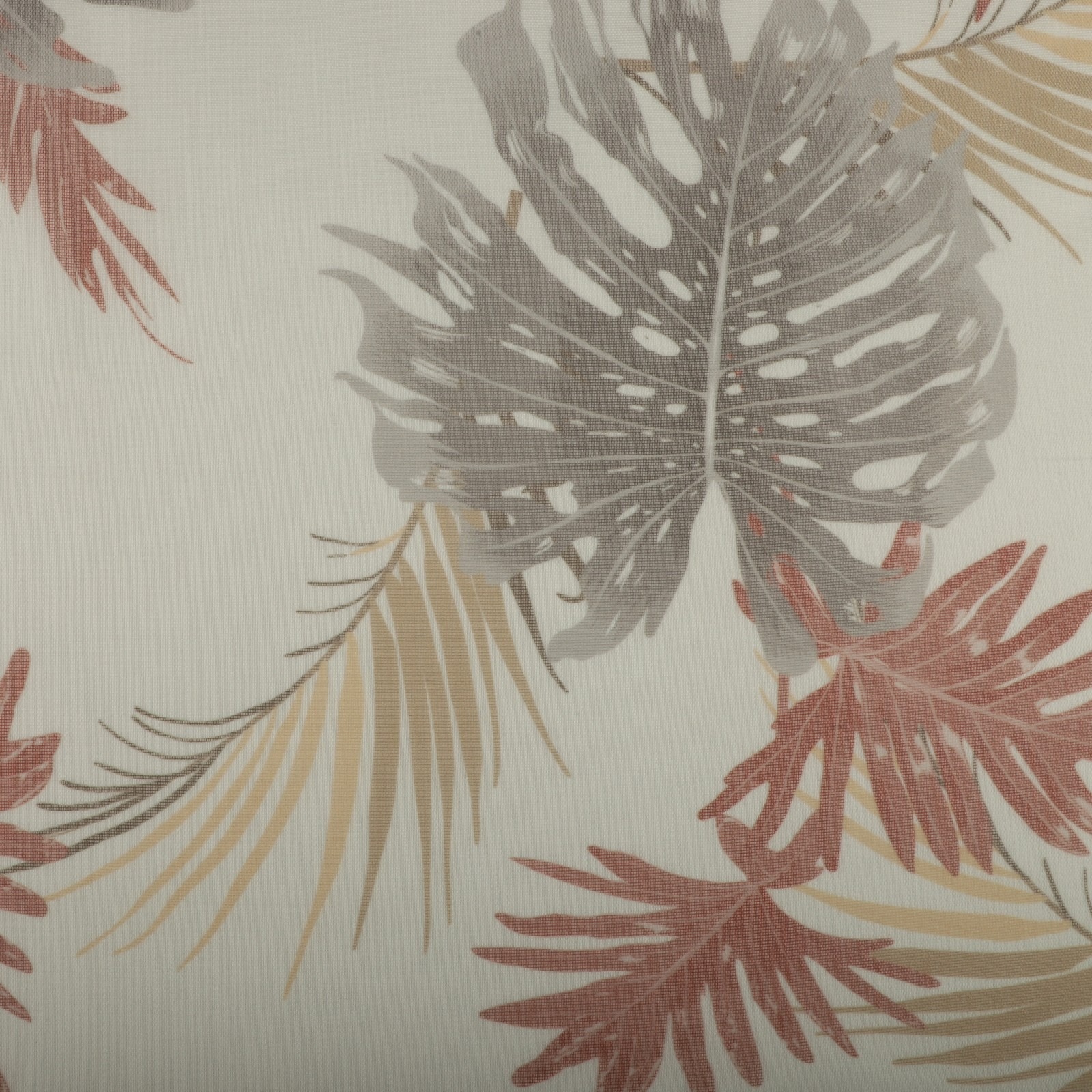 Ткани Lidoma арт Lobate 01 фото 1