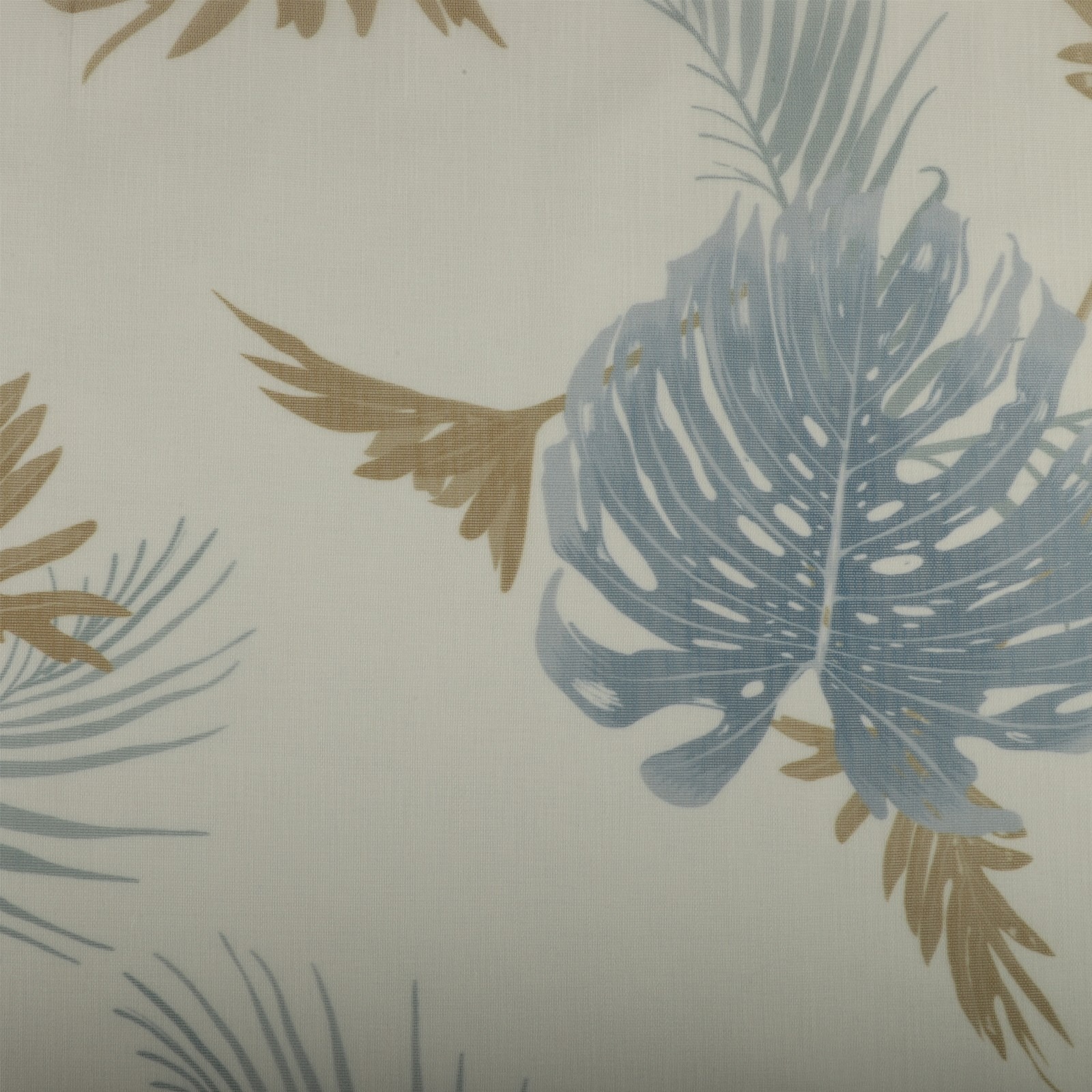 Ткани Lidoma арт Lobate 02 фото 1