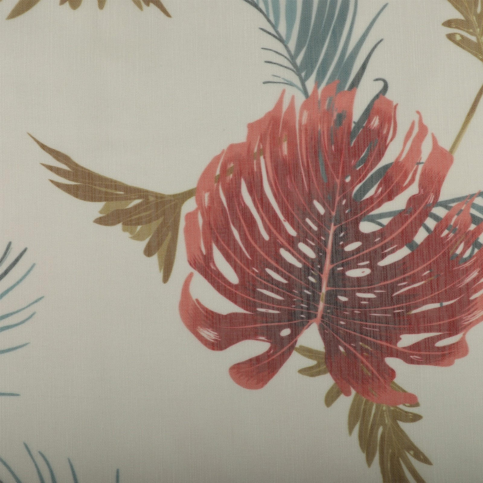 Ткани Lidoma арт Lobate 03 фото 1