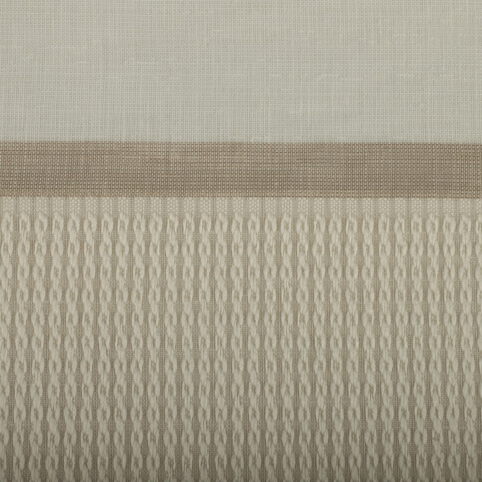 Ткани Lidoma арт Messi 01 фото 1