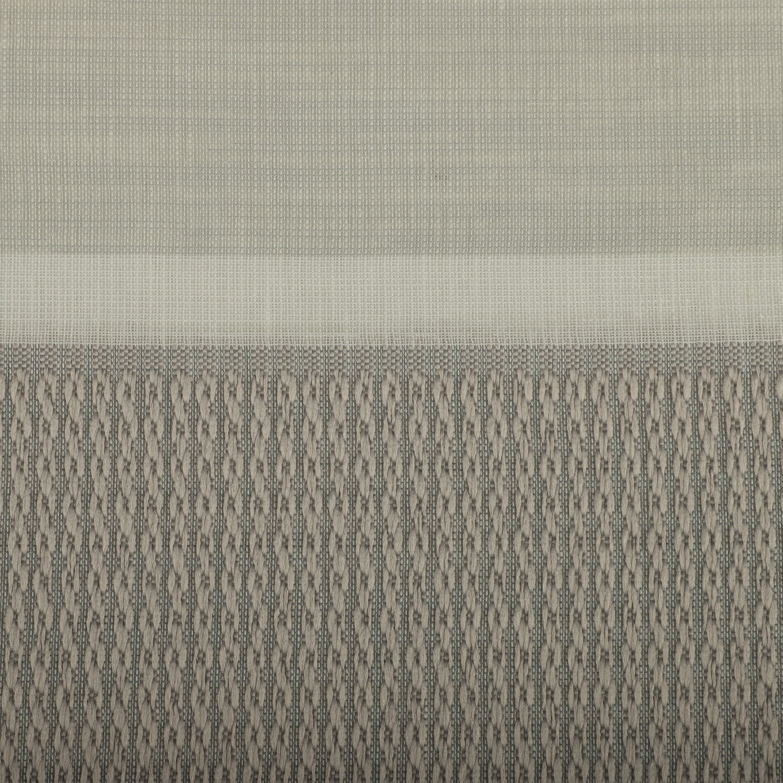 Ткани Lidoma арт Messi 02 фото 1